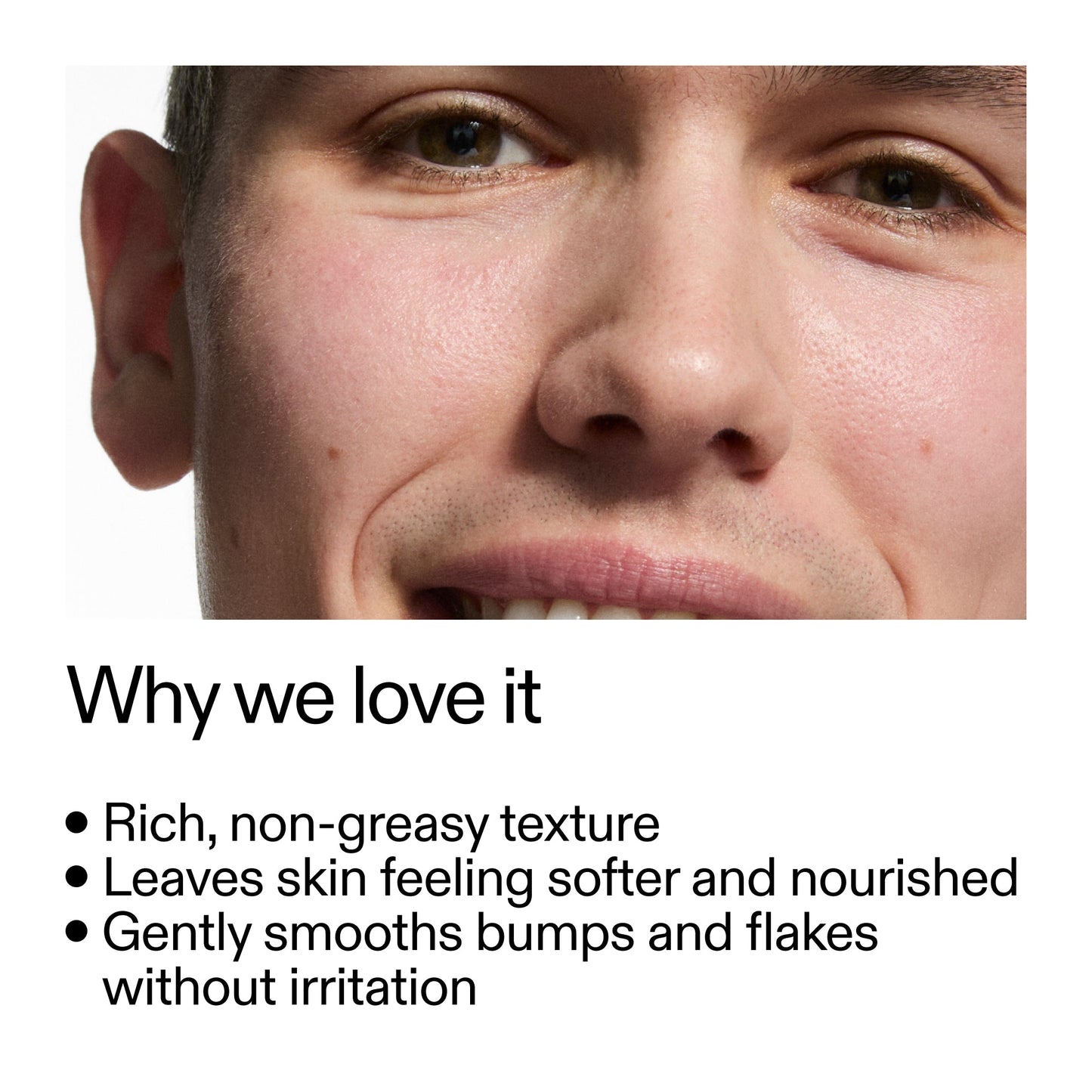 10-urea-moisturizer-g9 Dry_and_Rough_Skin_Solution_Why_we_love_it_2000x2000_415647b6-d433-4b9b-8d91-e44bc12de1d3.jpg