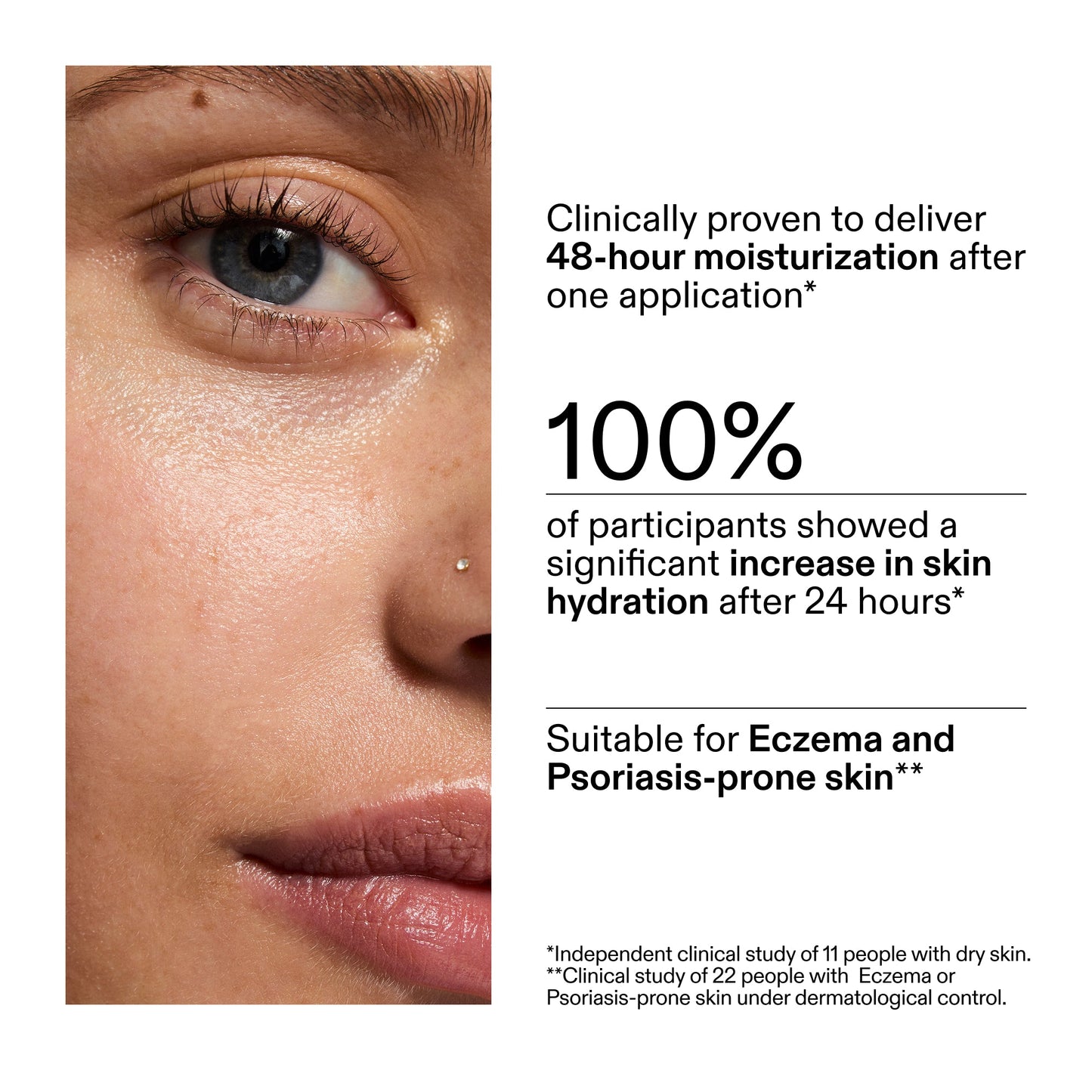 10-urea-moisturizer-g9 Dry_and_Rough_Skin_Solution_key_Claims_2000x2000_dc0fc004-2d97-4869-820a-806975781a99.jpg