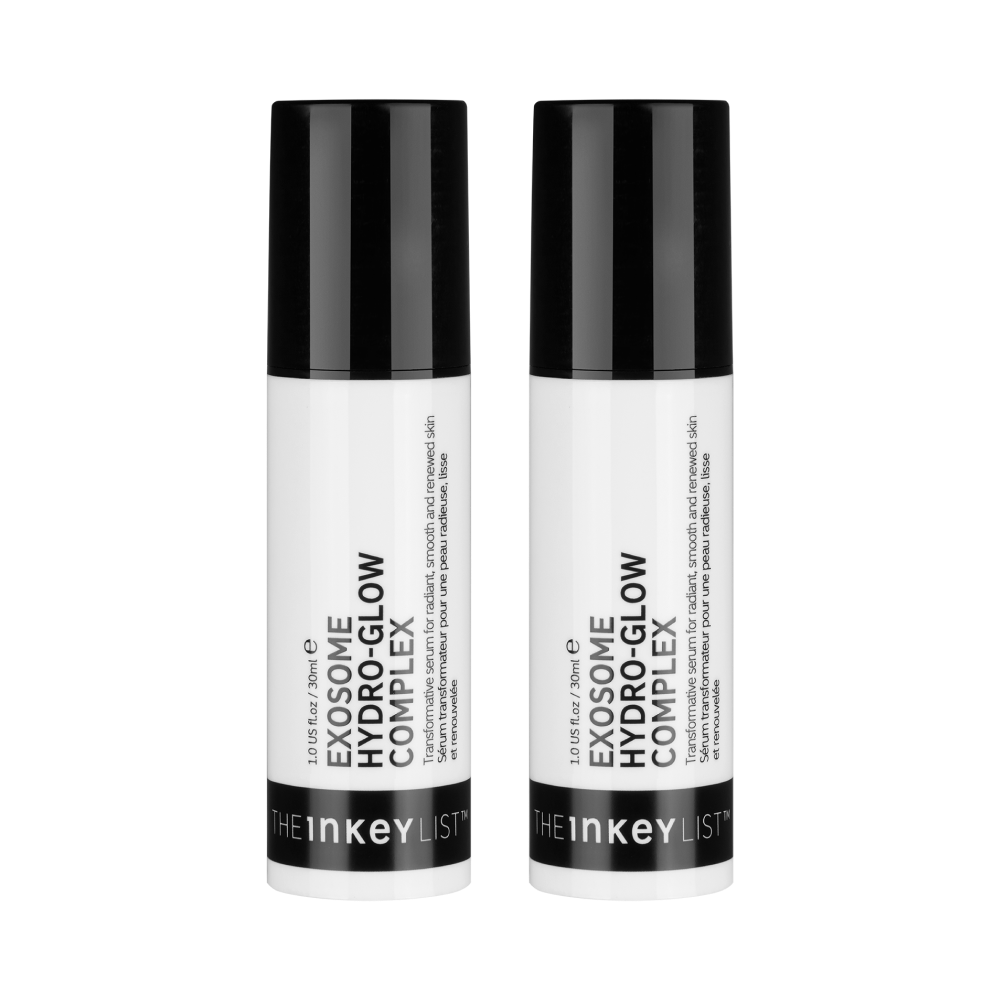 exosome-hydro-glow-complex-duo-k4 EXOSOME-DUO_PACKSHOT.png