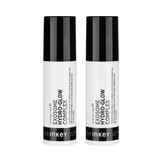 exosome-hydro-glow-complex-duo-k4 EXOSOME-DUO_PACKSHOT.png