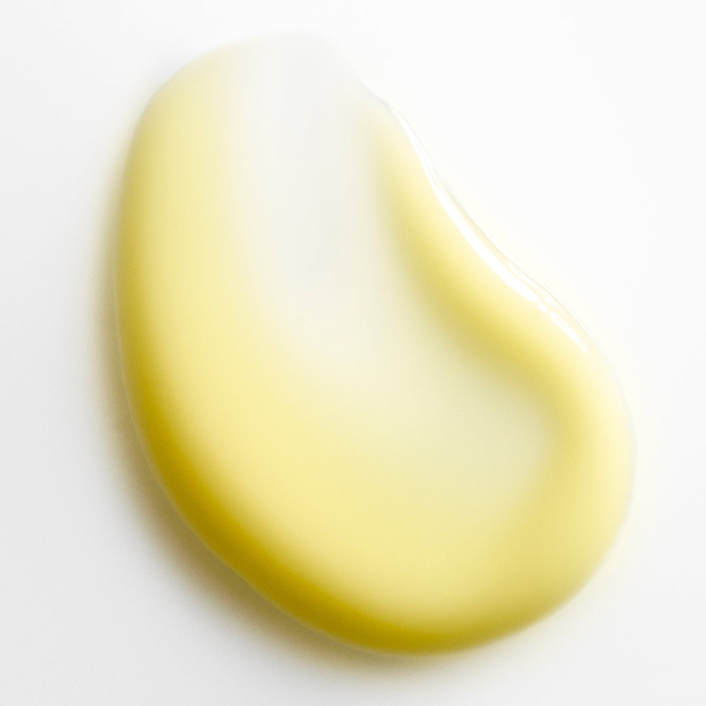 exosome-hydro-glow-complex-w5 EXOSOME-GLOBALS_PRODUCT-GOOP.jpg