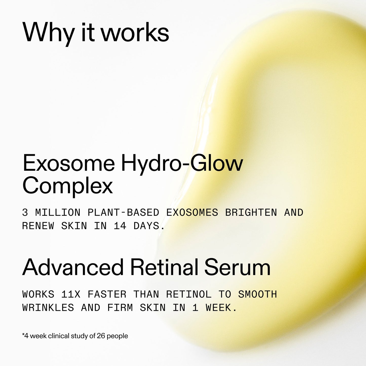 retinal-exosome-glow-serum-duo-e4 EXOSOME_HYDRO-GLOW_Why_it_works2_2000x2000_40351558-61b7-406b-bea7-2ec44de01a70.jpg