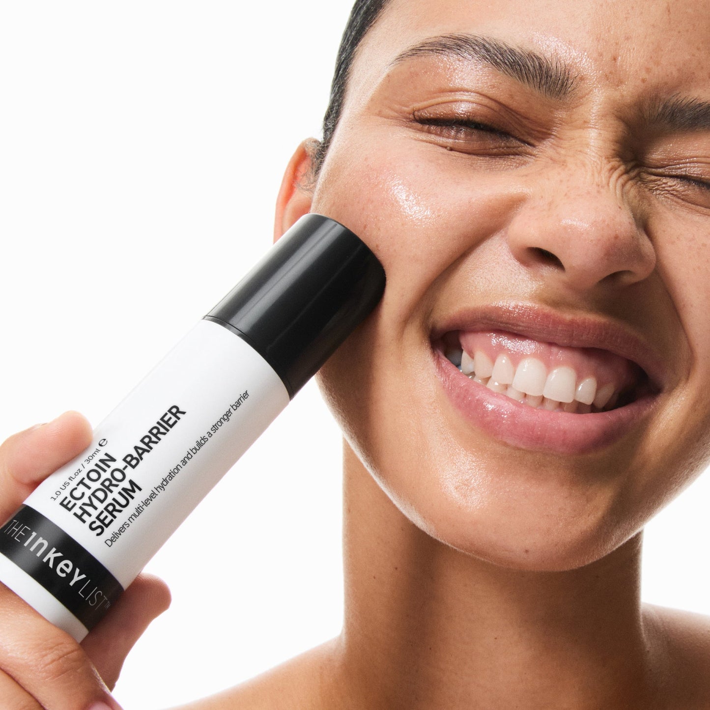 intro-routine-for-dry-skin-y9 Ectoin-Globals_ModelHero.jpg