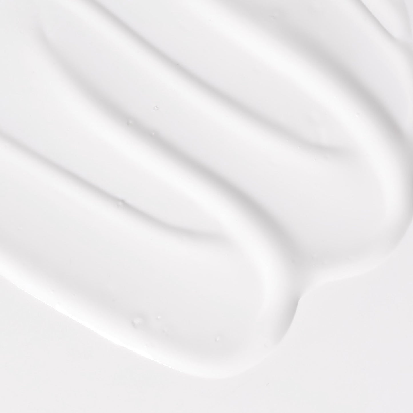 ectoin-hydro-barrier-serum-duo-m7 Ectoin-Globals_Texture.jpg