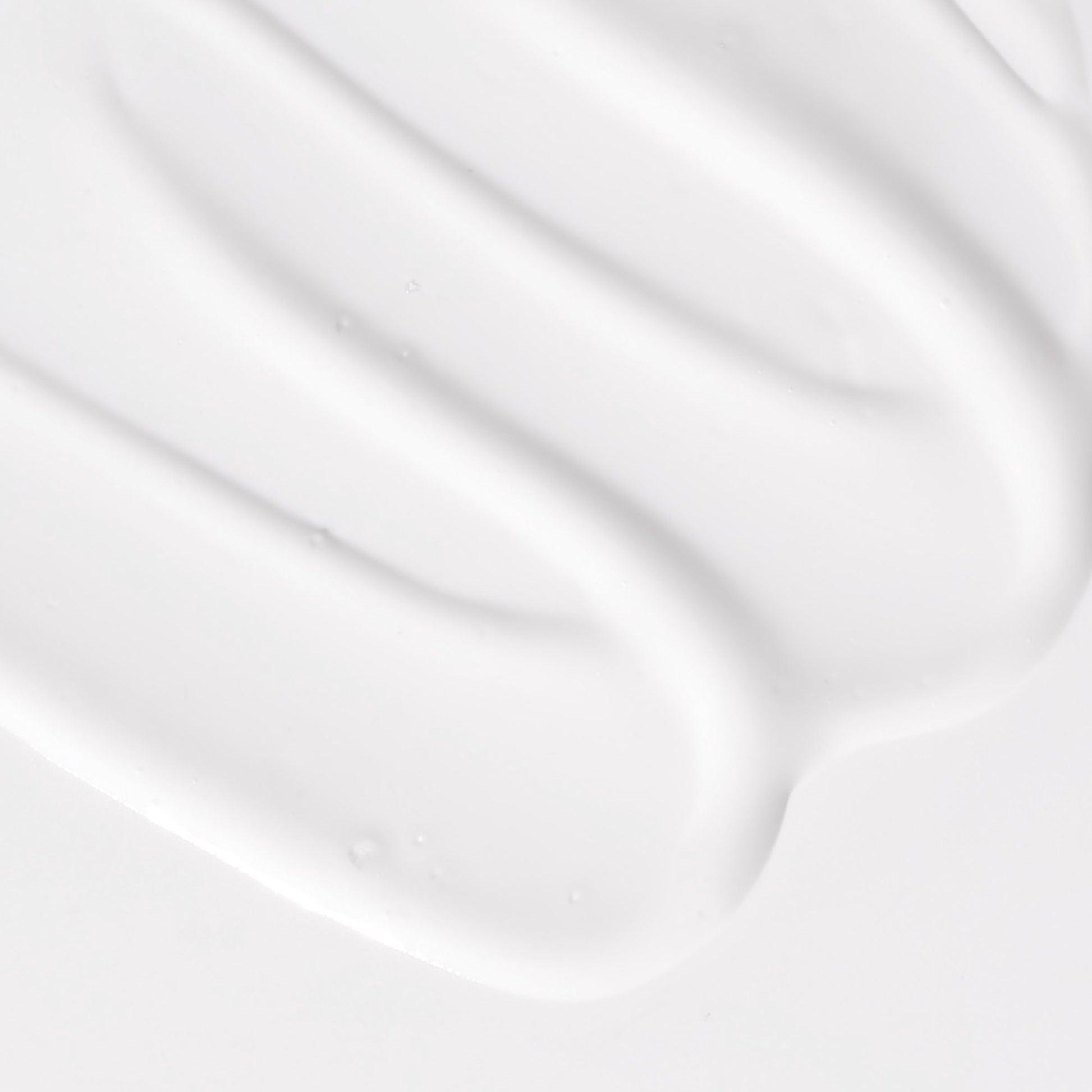 ectoin-hydro-barrier-serum-duo-i3 Ectoin-Globals_Texture.jpg