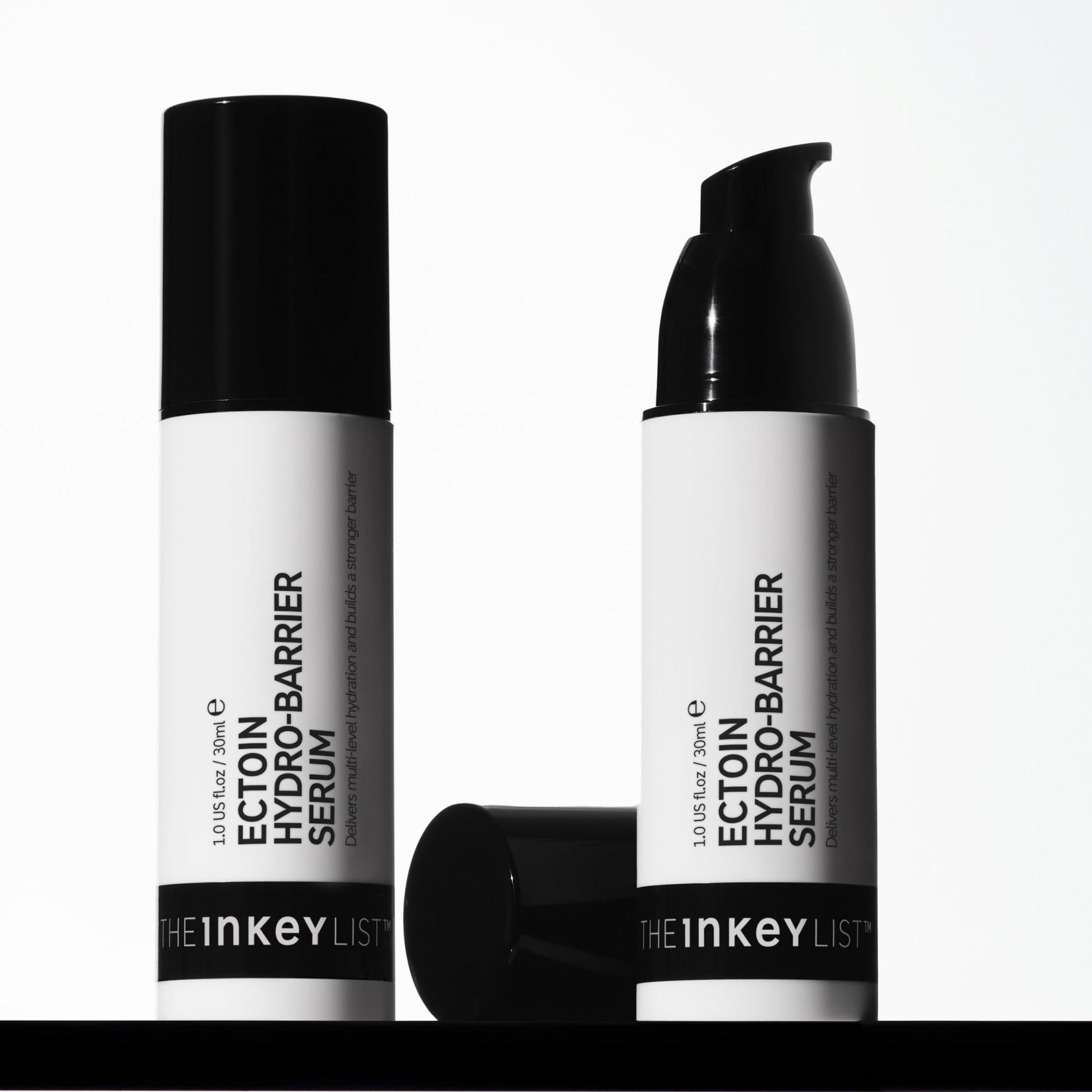 ectoin-hydro-barrier-serum-duo-m7 EctoinDuo_Hero_2000x2000_31ae5fc6-e4ea-45ac-8f63-b45c06a7c5f3.jpg
