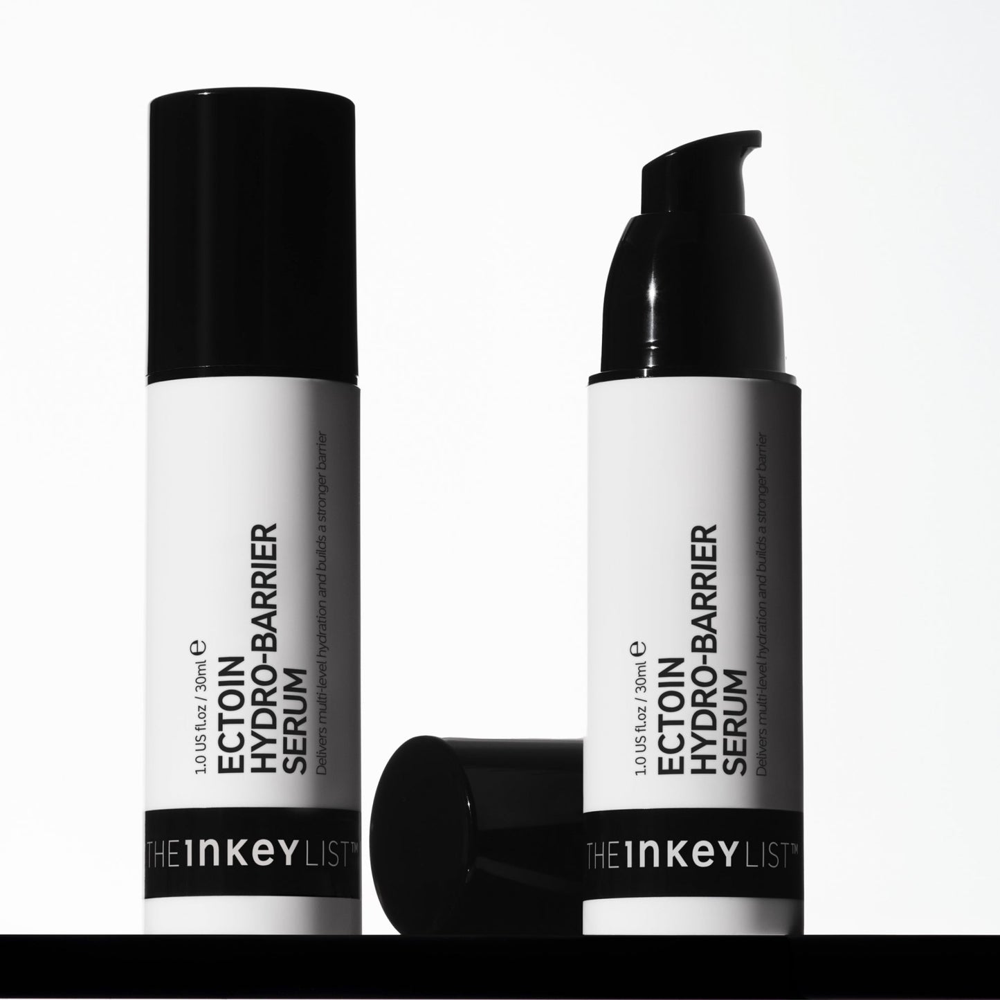 ectoin-hydro-barrier-serum-duo-i3 EctoinDuo_Hero_2000x2000_31ae5fc6-e4ea-45ac-8f63-b45c06a7c5f3.jpg
