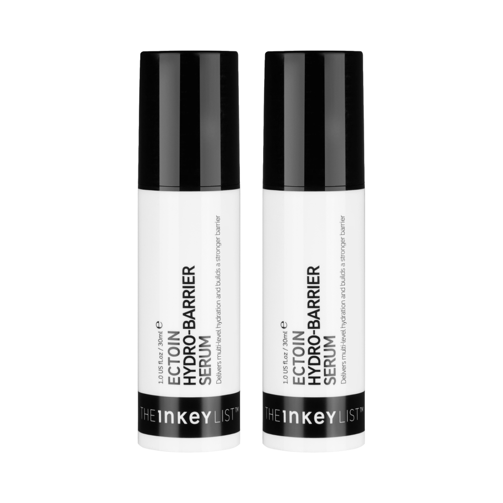ectoin-hydro-barrier-serum-duo-m7 EctoinDuo_Packshot_1000x1000_0bbd39bd-b495-4191-bc17-d1cc87532db2.png