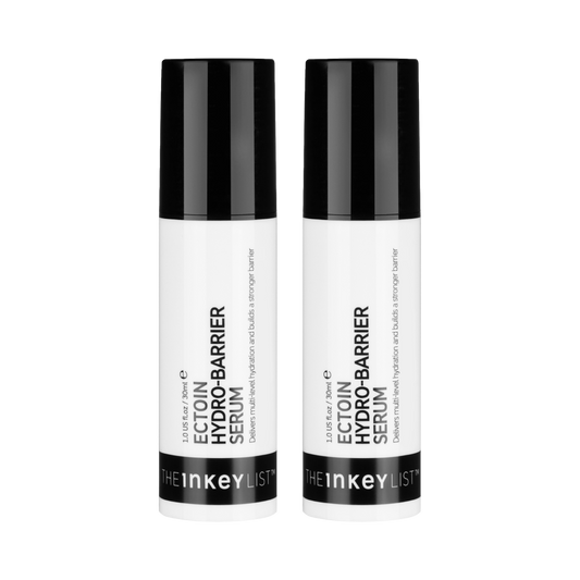 ectoin-hydro-barrier-serum-duo-m7 EctoinDuo_Packshot_1000x1000_0bbd39bd-b495-4191-bc17-d1cc87532db2.png