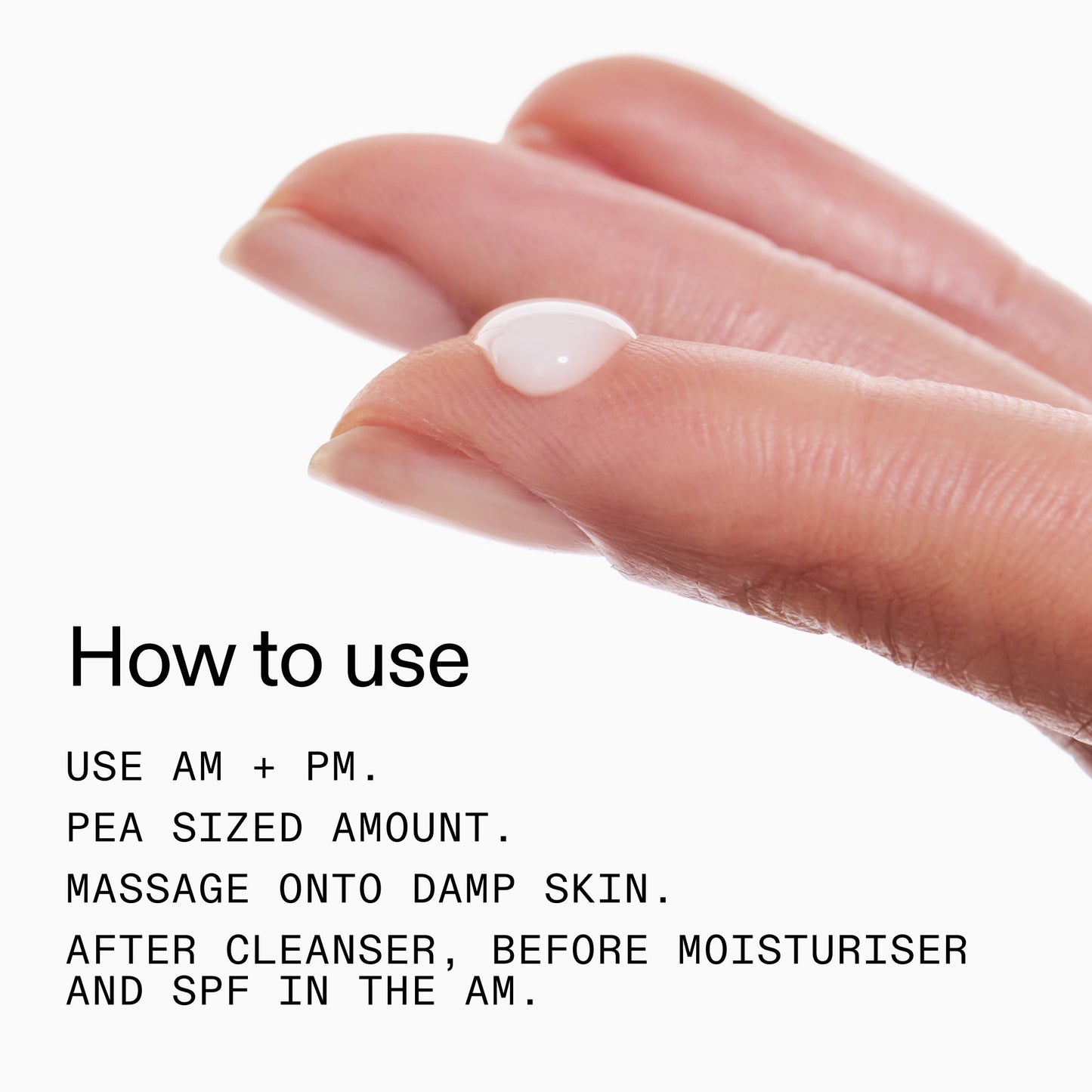 ectoin-hydro-barrier-serum-duo-m7 Ectoin_Hydro-barrier_Serum_How_to_Use_2000x2000_a9aa231d-f7fb-4451-bd50-26ab65ce5572.jpg