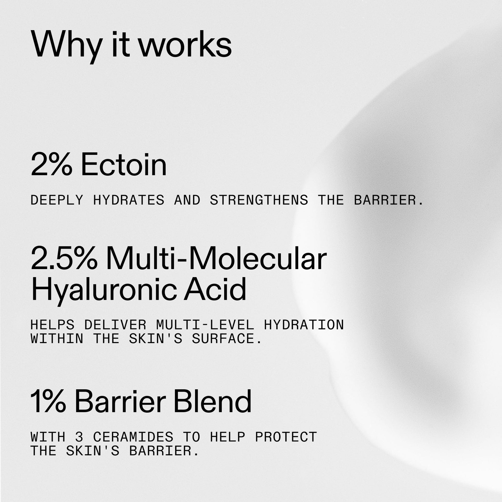 ectoin-hydro-barrier-serum-duo-m7 Ectoin_Hydro-barrier_Serum_Why_it_works_2000x2000_d6d927e1-e9a0-4cf7-8fa7-618a861bcf37.jpg