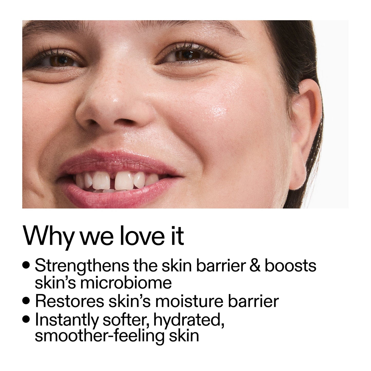 ectoin-hydro-barrier-serum-duo-m7 Ectoin_Hydro-barrier_Serum_Why_we_love_it_2000x2000_2a9e0f93-d031-44d7-83bb-10fb115c111d.jpg