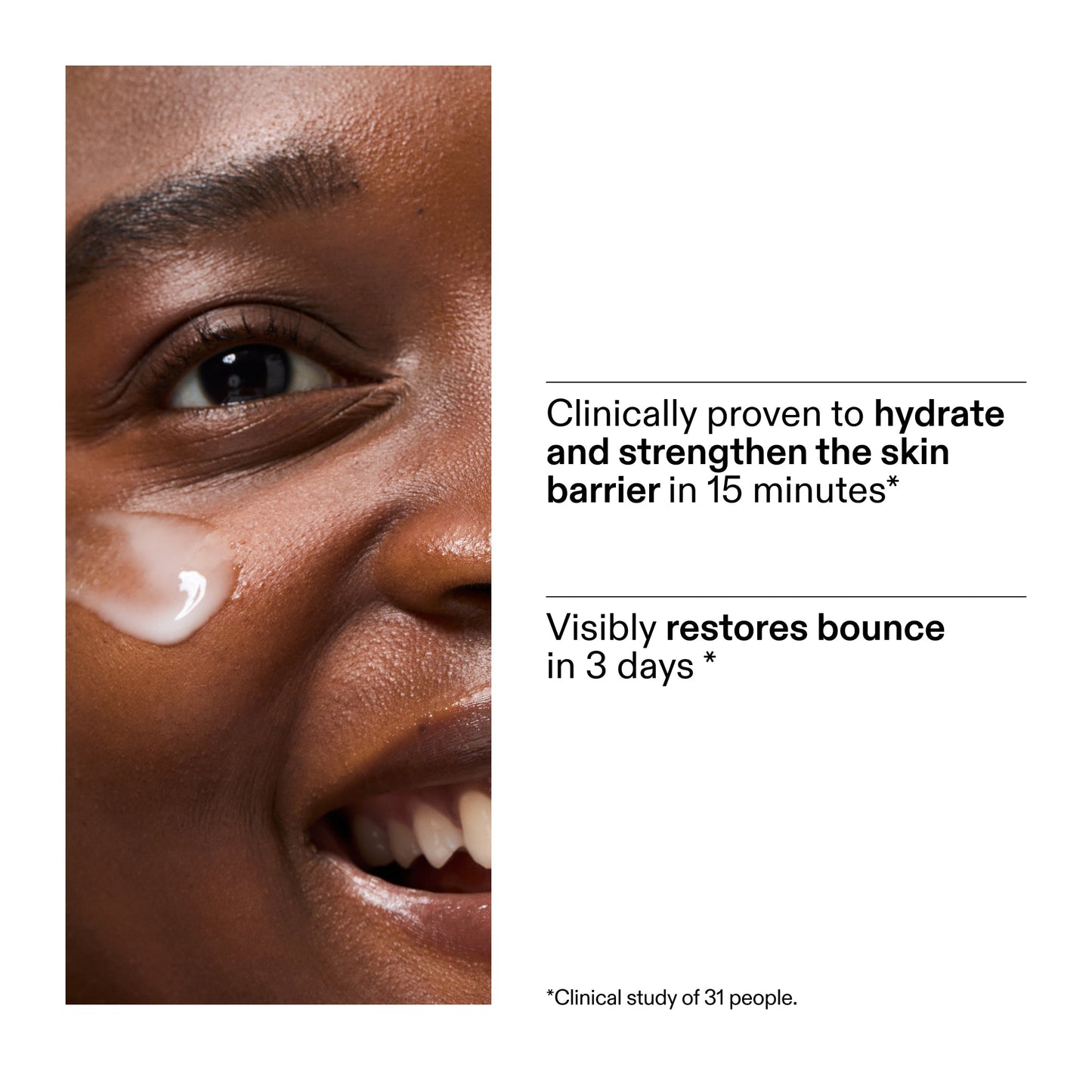 ectoin-hydro-barrier-serum-duo-i3 Ectoin_Hydro-barrier_Serum_key_Claims_2000x2000_69c133d1-3460-481b-84ee-4240c2e345d2.jpg