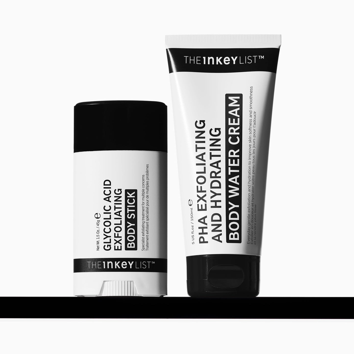 exfoliating-body-duo-t7 Exfoliating_Body_Duo_Shelfie_2000x2000_76d2b702-f71b-48b3-951e-e755143843e1.jpg