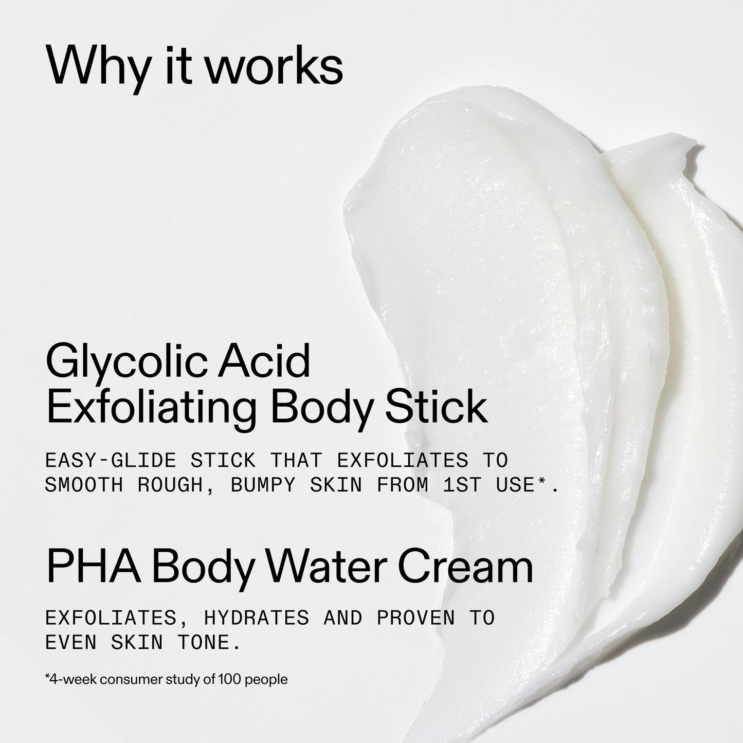 exfoliating-body-duo-t7 Exfoliating_Body_Duo_Why_it_works_2000x2000_a95f92ad-a469-445b-9c51-bb6765e1fd00.jpg