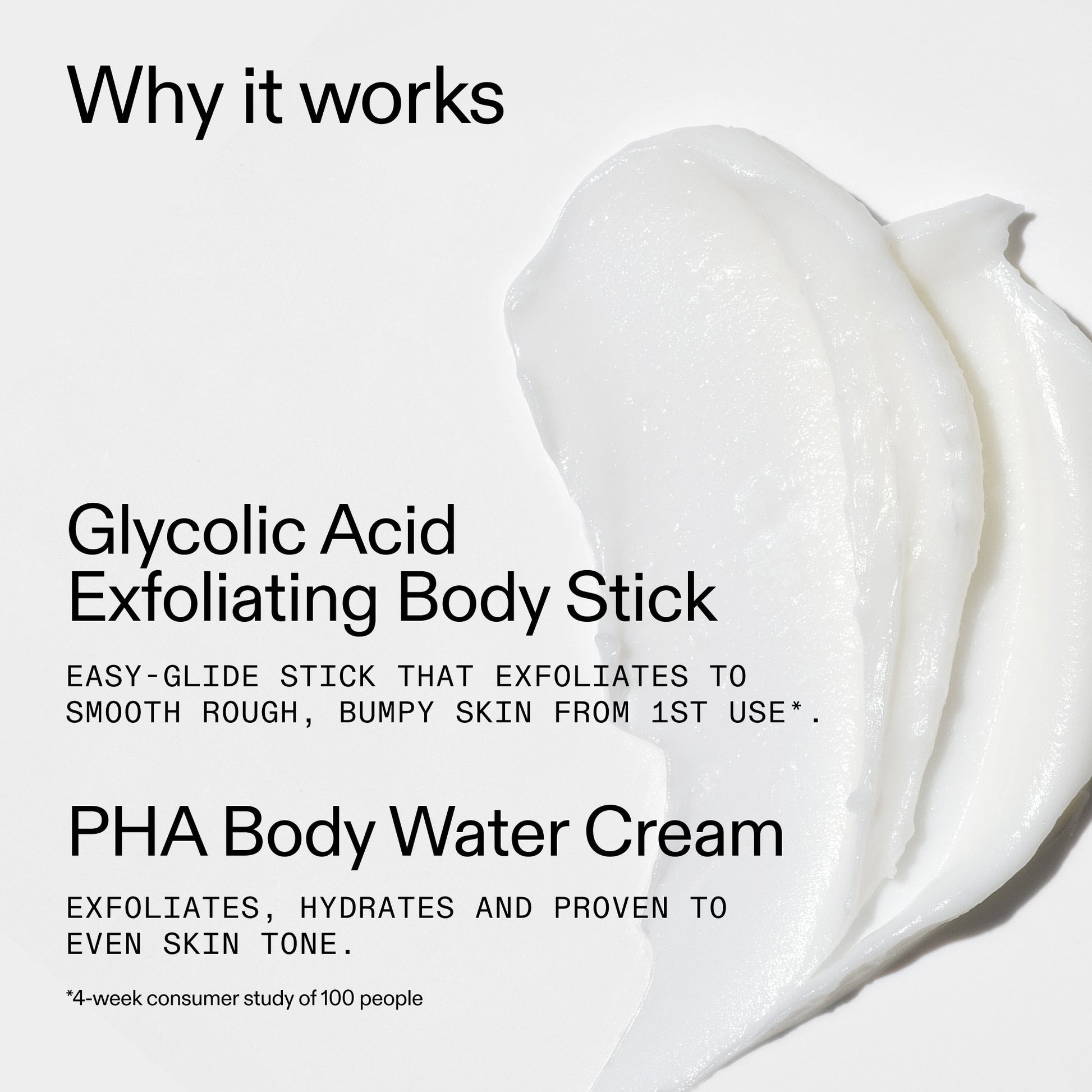 exfoliating-body-duo-t7 Exfoliating_Body_Duo_Why_it_works_2000x2000_a95f92ad-a469-445b-9c51-bb6765e1fd00.jpg