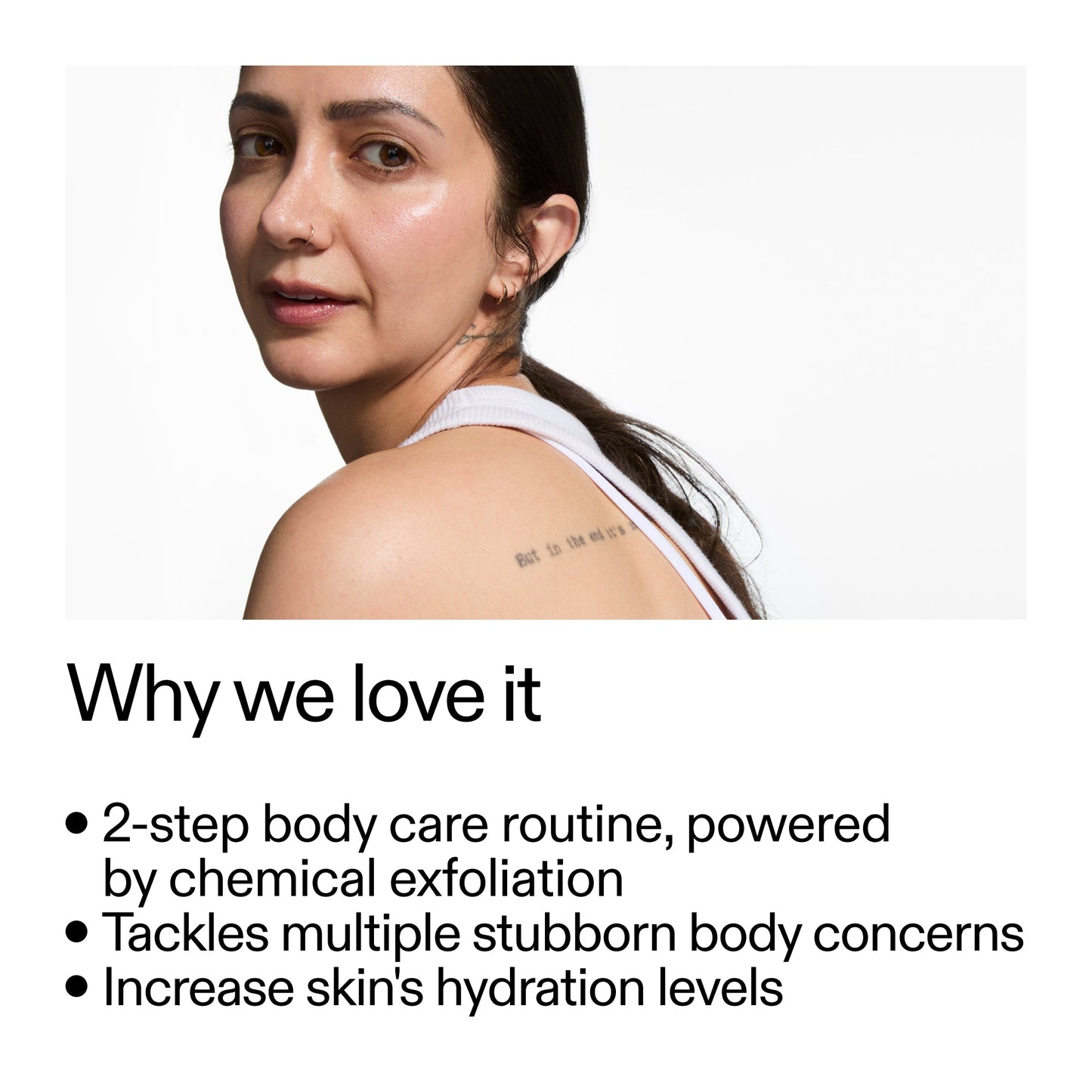 exfoliating-body-duo-t7 Exfoliating_Body_Duo_Why_we_love_it_2000x2000_1ce1bd24-86b4-47ad-aaba-b76bd14f3be0.jpg