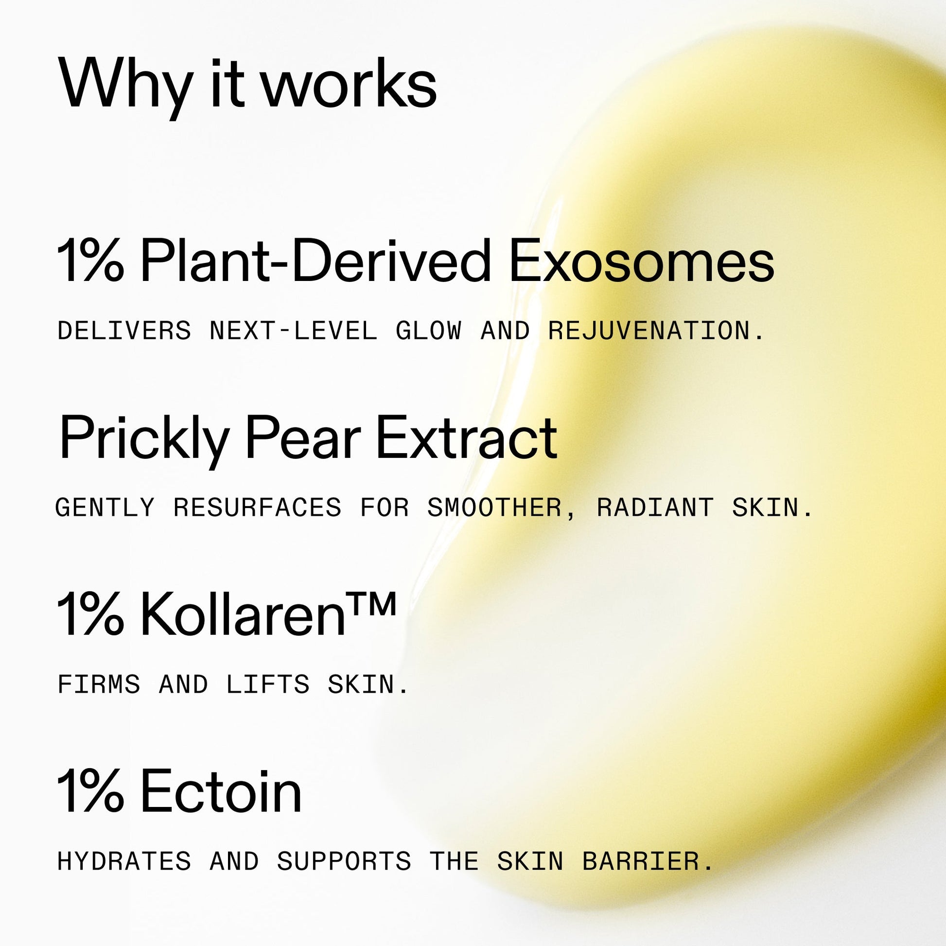 exosome-hydro-glow-complex-w5 Exosome_Hydro-Glow_Why_it_works_2000x2000_56901e44-fb90-4223-9e05-0a7bcb68143b.jpg