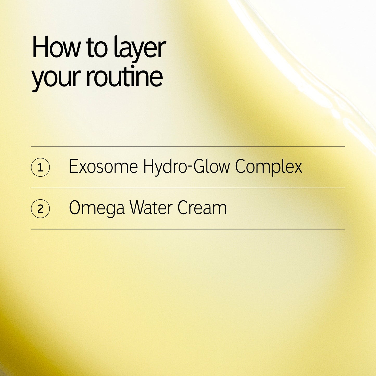 hydrate-and-revive-duo-e6 Exosome_Kit1_Exosome_Omega_How-to-layer.jpg