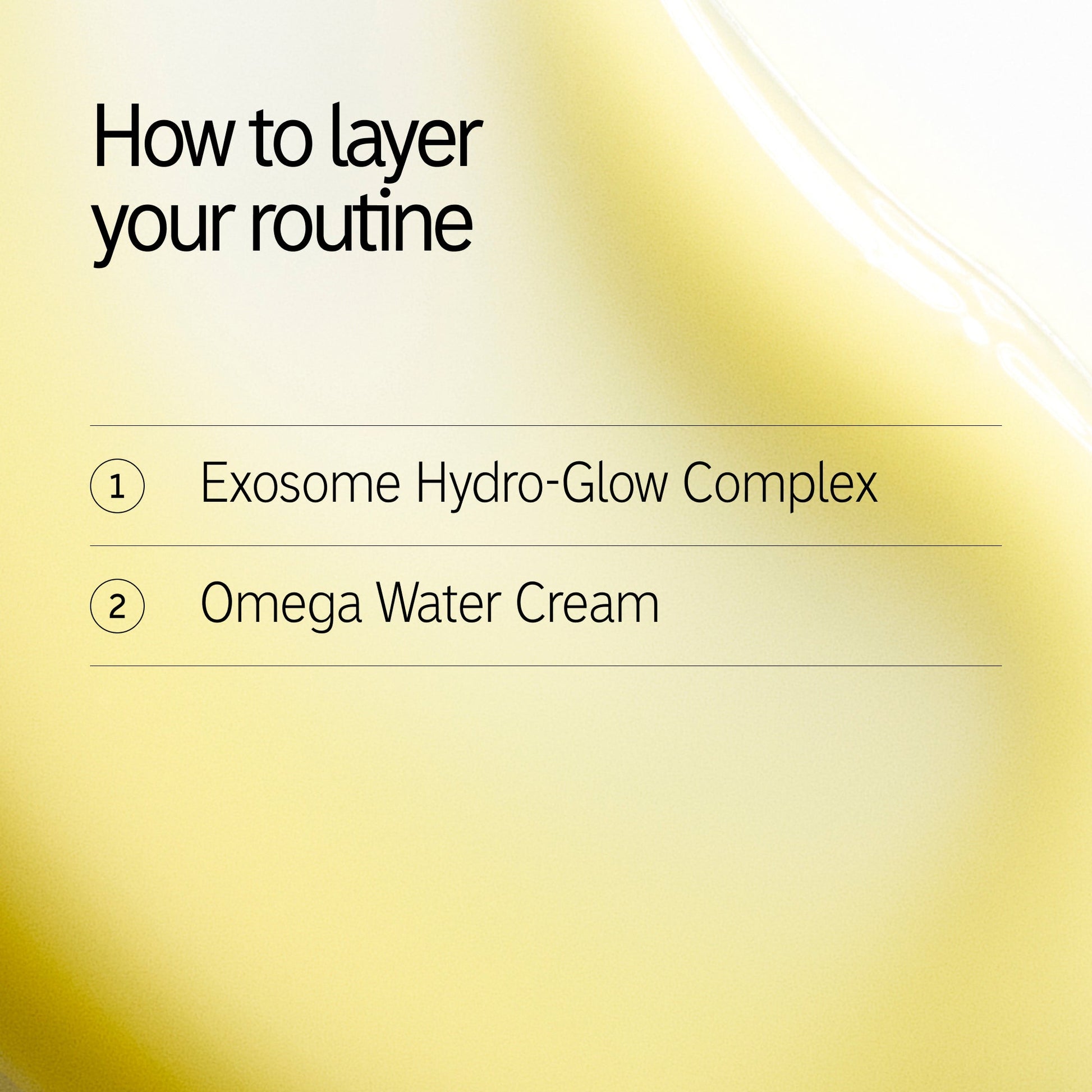 hydrate-and-revive-duo-e6 Exosome_Kit1_Exosome_Omega_How-to-layer.jpg
