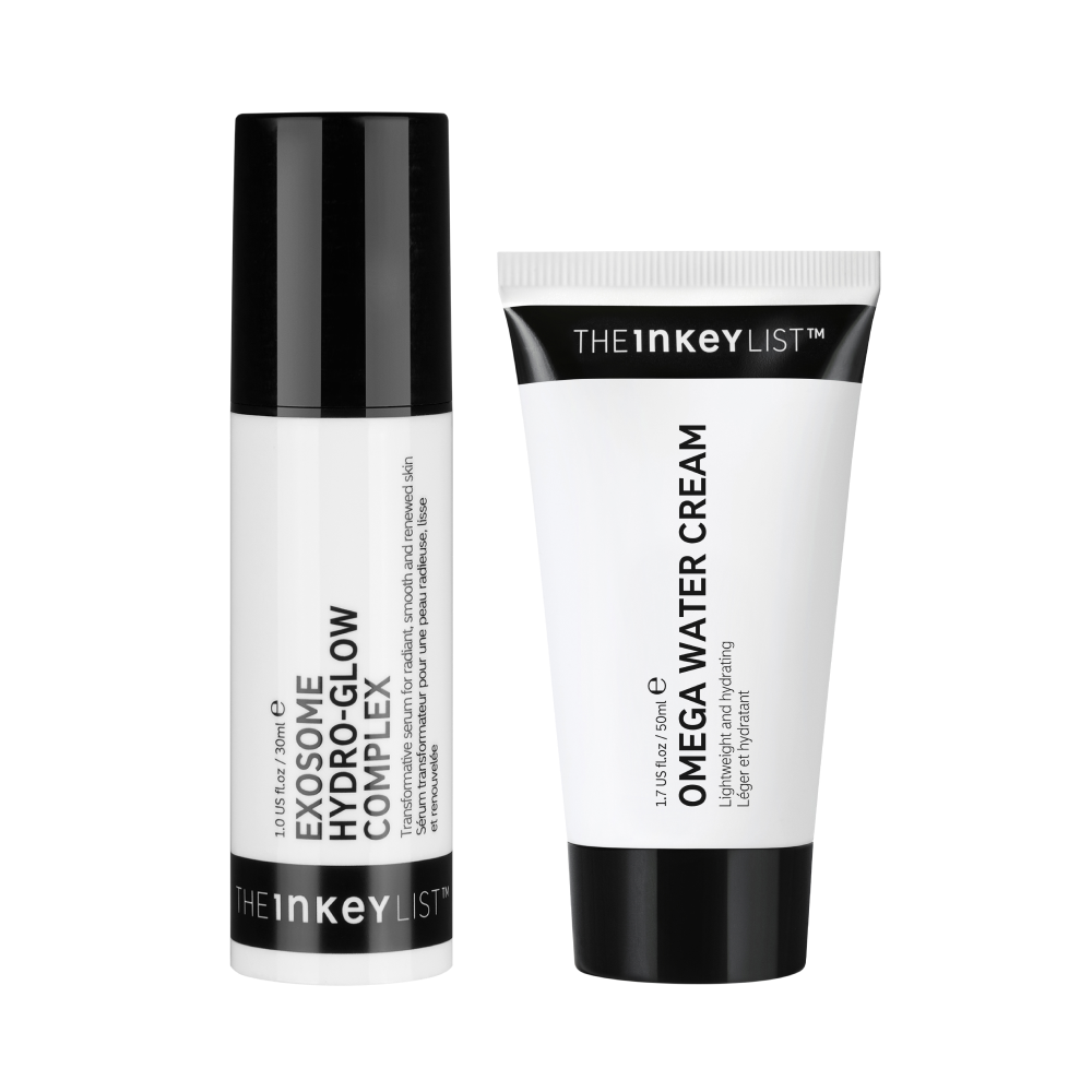 hydrate-and-revive-duo-e6 Exosome_Kit1_Exosome_Omega_Packshot.png