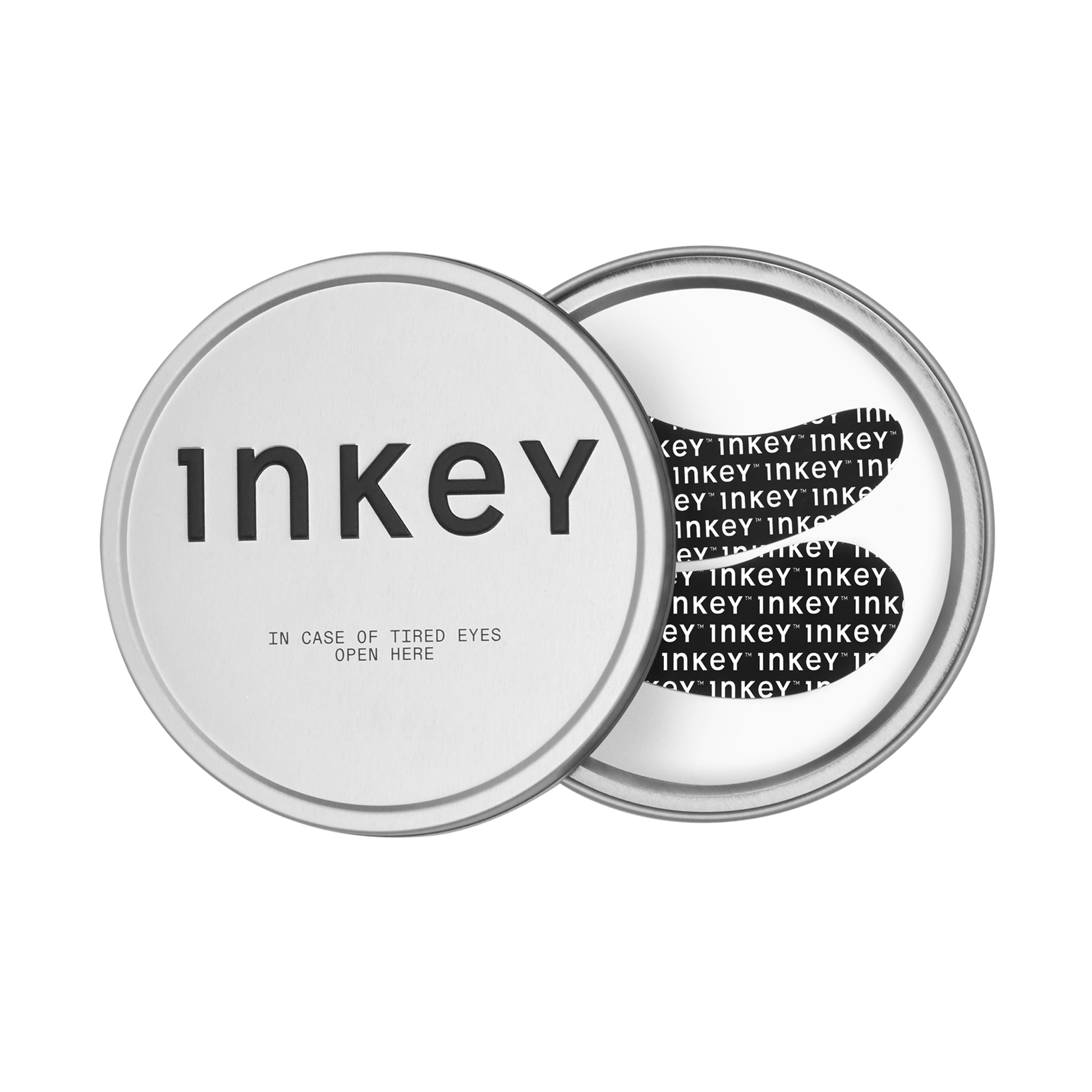 reusable-eye-patches-s4 EyePatches_Packshot_V1_2000x2000_9700fd9a-aa0b-4791-b080-e150156e7cfb.png