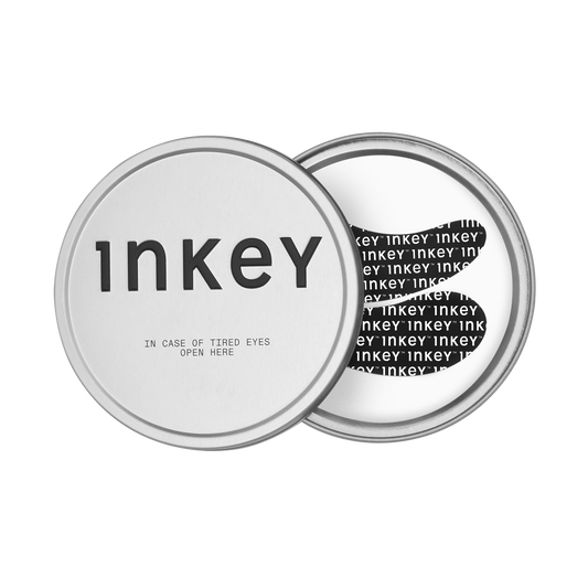 reusable-eye-patches-s4 EyePatches_Packshot_V1_2000x2000_9700fd9a-aa0b-4791-b080-e150156e7cfb.png