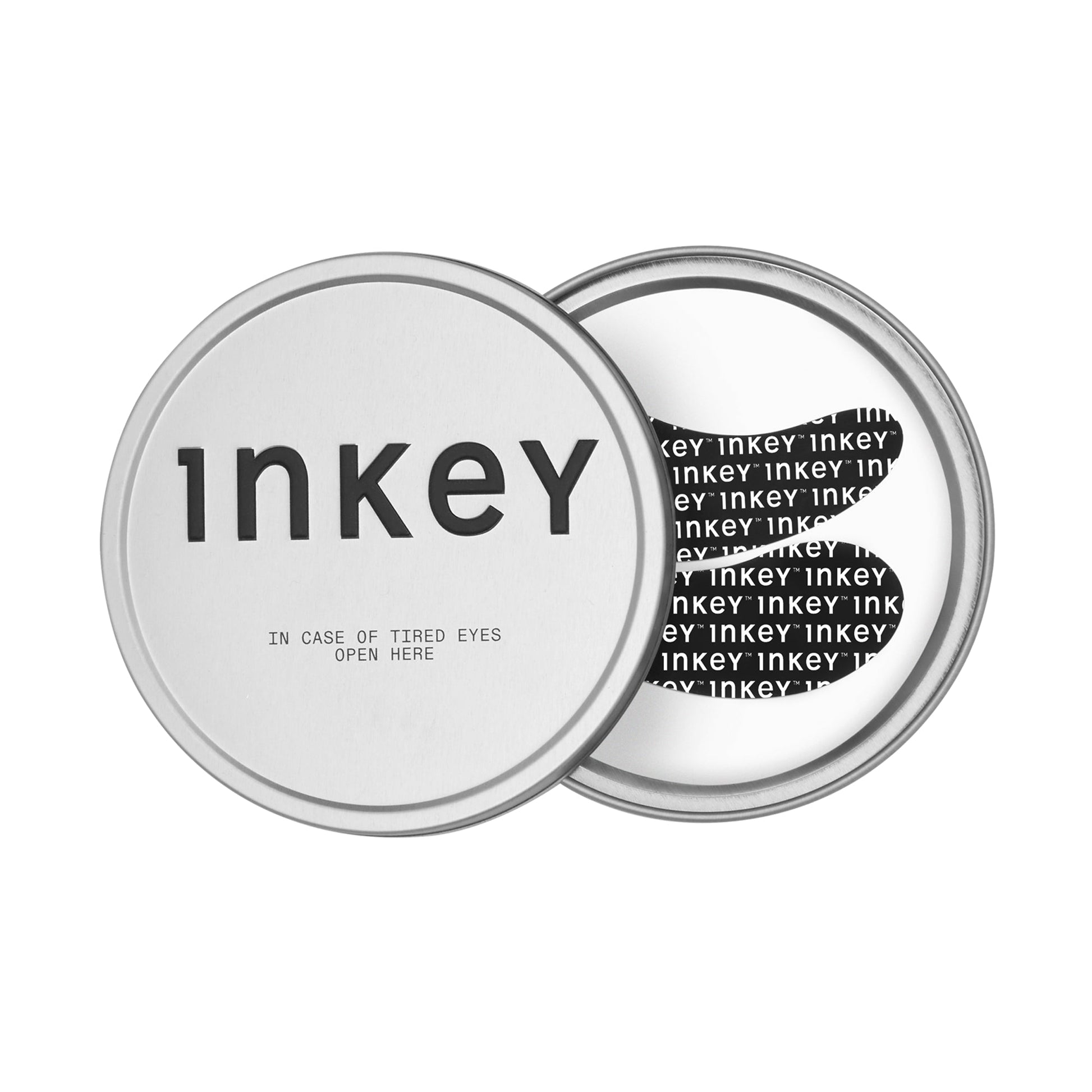 reusable-eye-patches-s4 EyePatches_Packshot_V1_White_2000x2000_4c64f8e8-de02-49be-90f5-ee6c1deb9d26.jpg