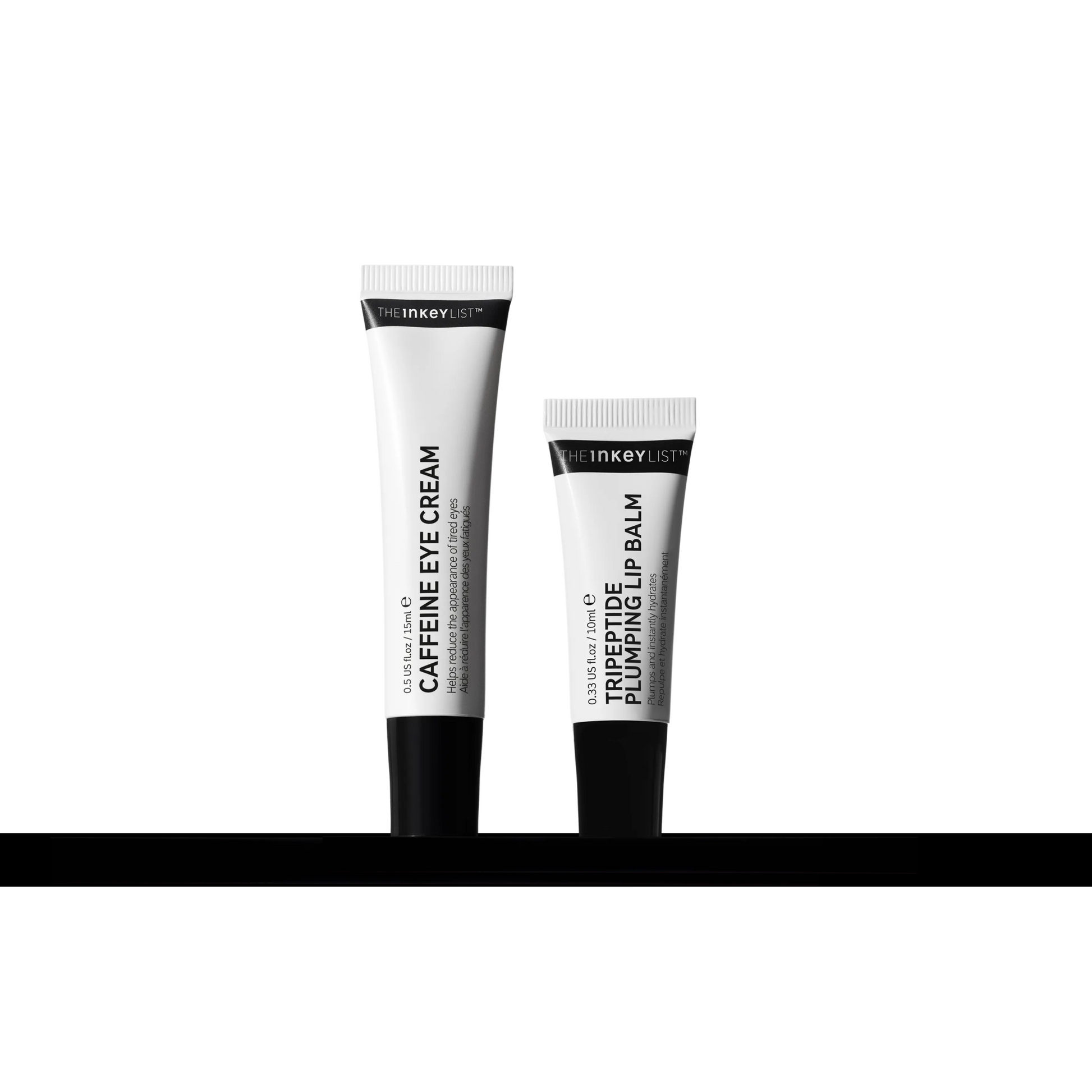 eye-and-lip-hydration-duo-e1 Eye_Lip_Hydration_Duo_Shelife.png