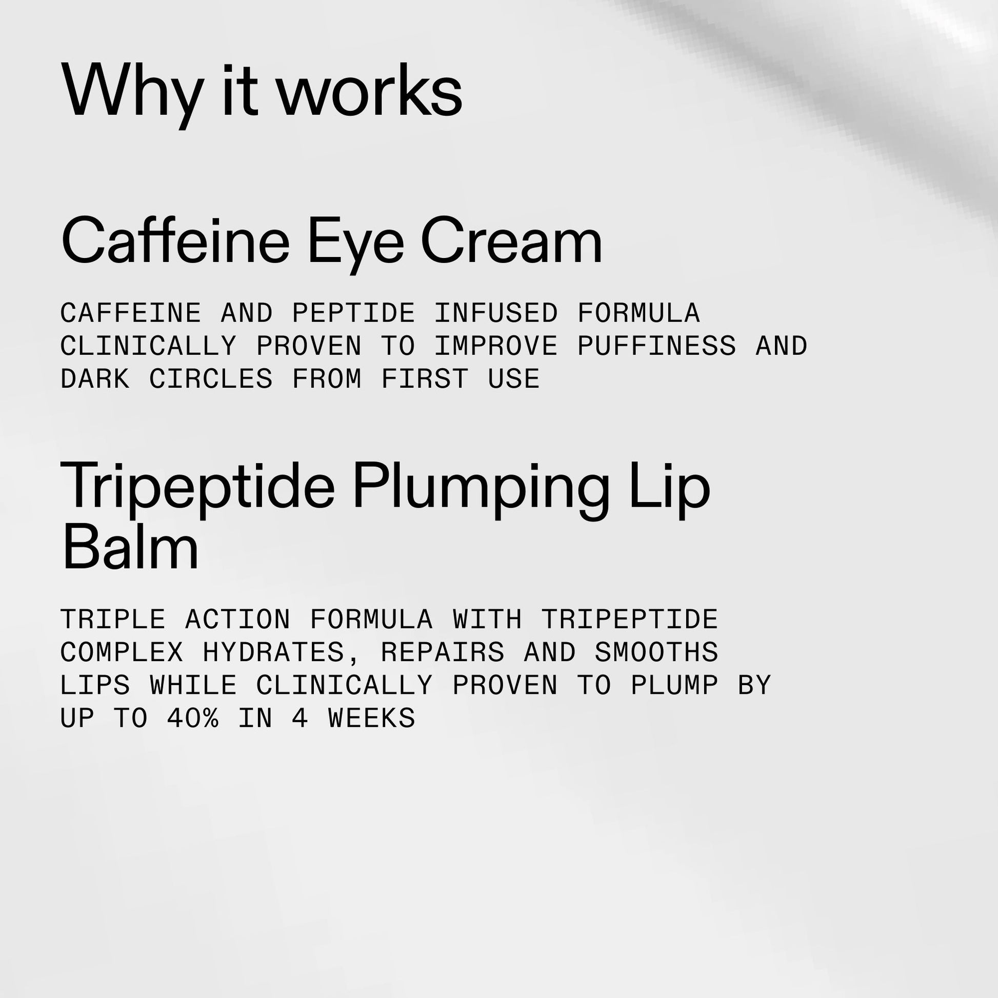 eye-and-lip-hydration-duo-e1 Eye_Lip_Hydration_Duo_Why_it_Works_2000x2000_90ca0cb7-02d7-4d25-ac23-ef11754a6602.jpg