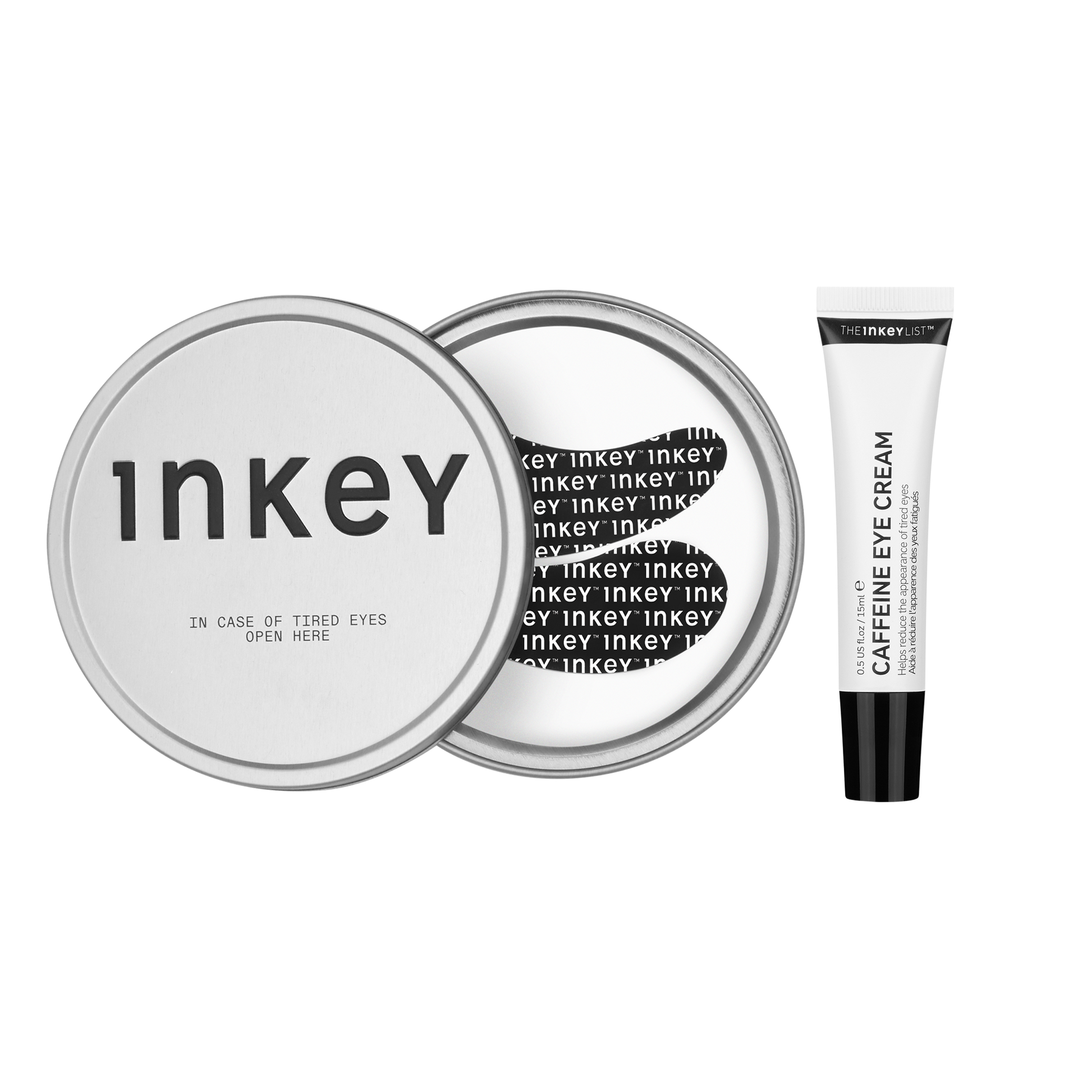 reusable-eye-patches-and-caffeine-eye-cream-duo-o1 Eye_Patches_Caffeine_Eye_Cream_Duo_Packshot_2000x2000_14cbce5d-de34-4ff4-af70-15011efbeea3.png