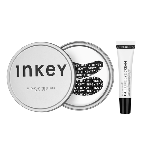 reusable-eye-patches-and-caffeine-eye-cream-duo-o1 Eye_Patches_Caffeine_Eye_Cream_Duo_Packshot_2000x2000_14cbce5d-de34-4ff4-af70-15011efbeea3.png