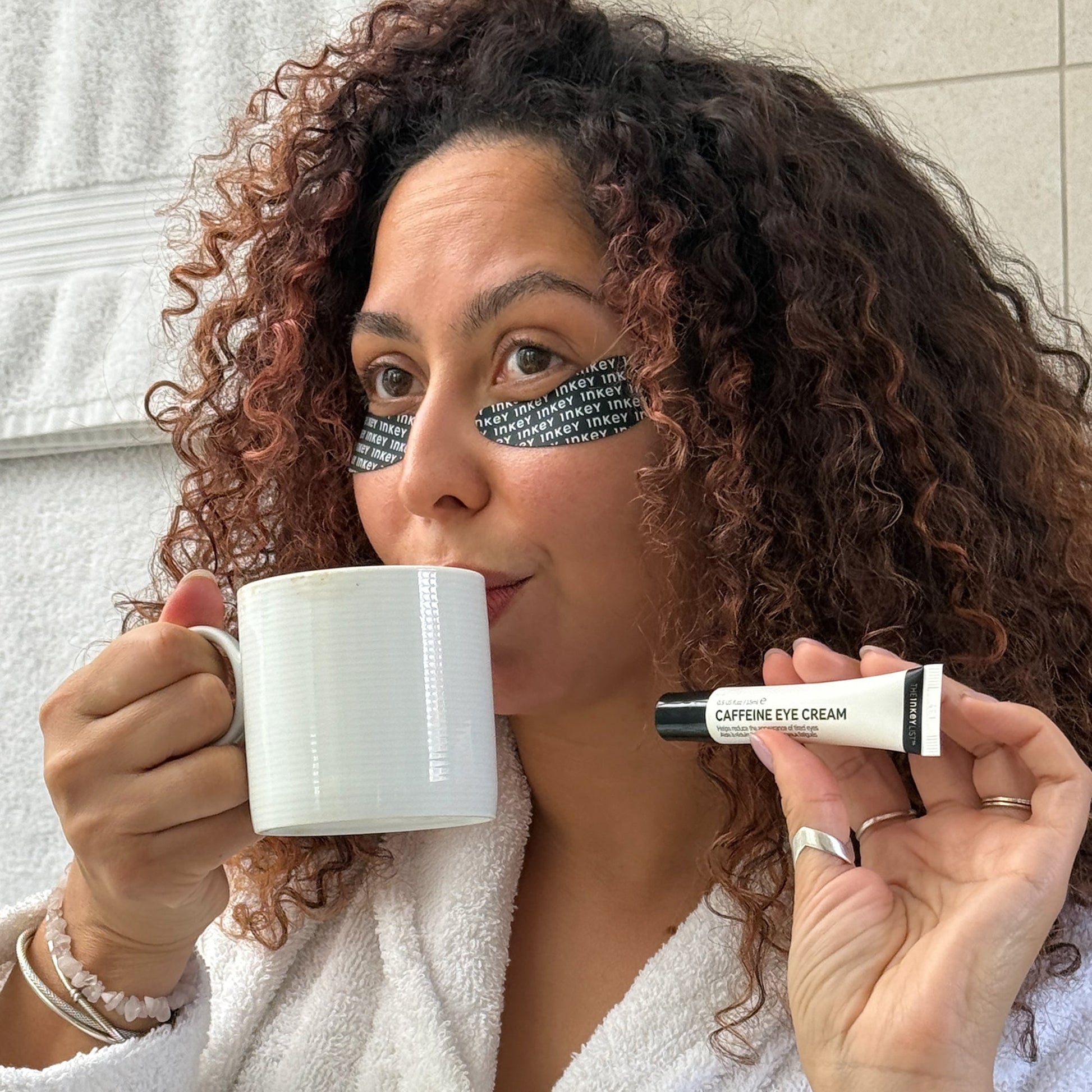 reusable-eye-patches-and-caffeine-eye-cream-duo-o1 Eye_Patches_Caffeine_Eye_Cream_Duo_UGC_2000x2000_e4f82809-1f5f-4cbf-a681-cf1b5f9bf5fe.jpg
