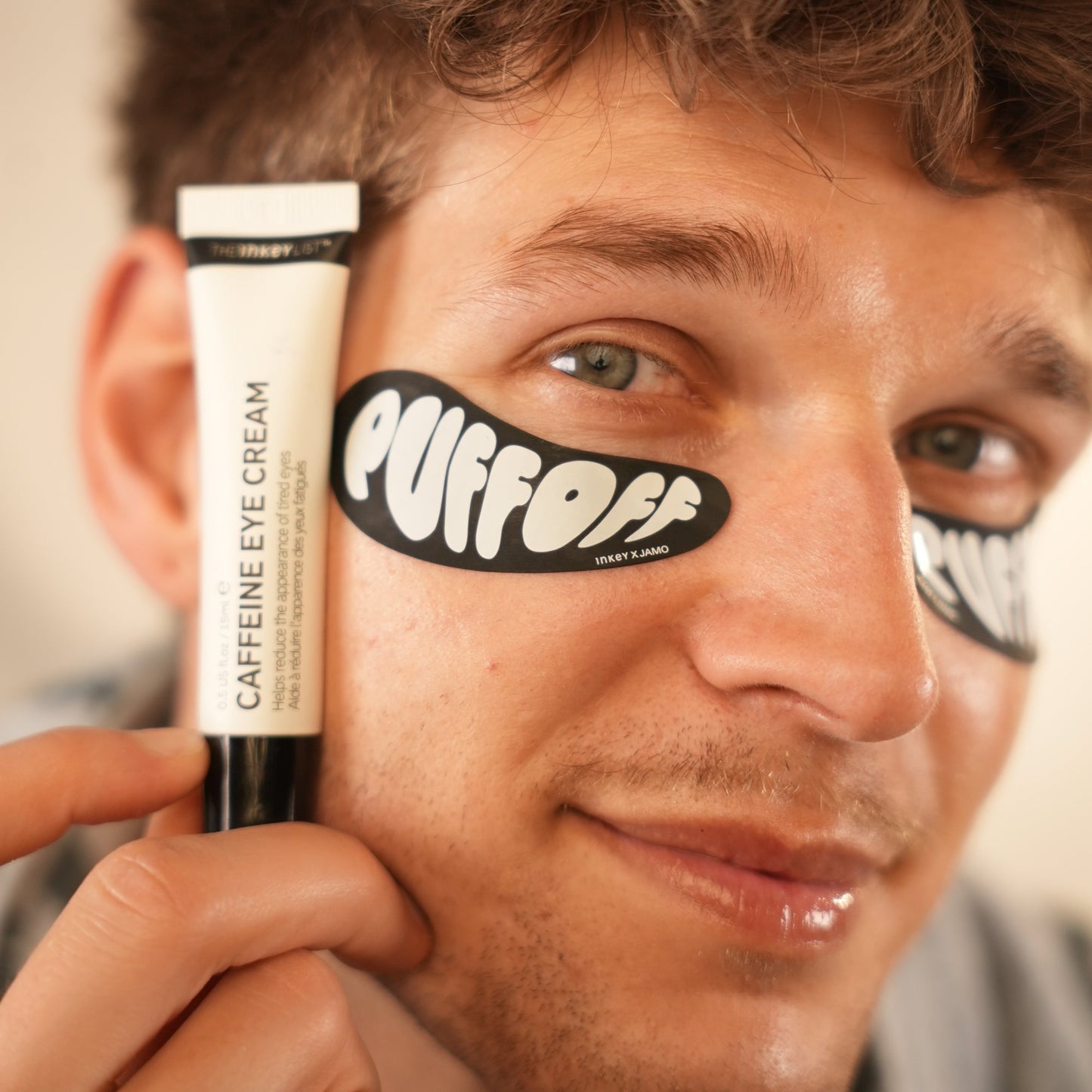 jamo-x-the-inkey-list-reusable-eye-patches-and-caffeine-eye-cream-duo-w5 Eye_Patches_Jamo_Lifestyle_1_2000x2000_95a573b2-3701-42b6-a20c-6e137f95fc43.jpg