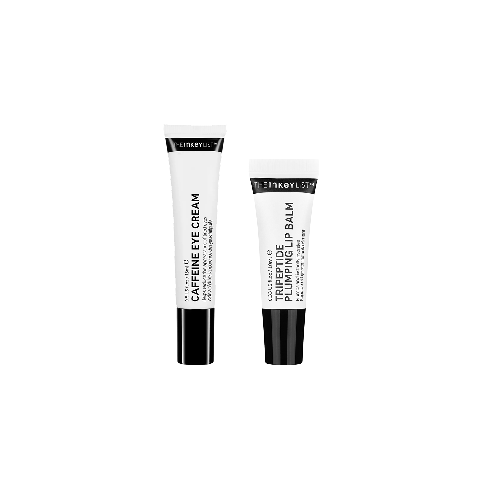 eye-and-lip-hydration-duo-e1 Eye___Lip_Hydration_Duo_Packshot.png