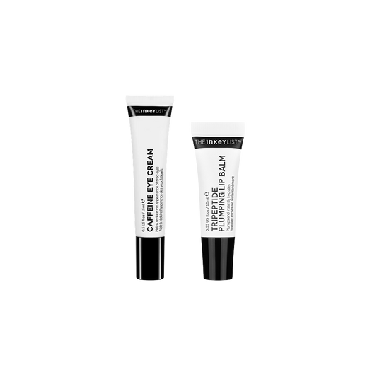 eye-and-lip-hydration-duo-e1 Eye___Lip_Hydration_Duo_Packshot.png