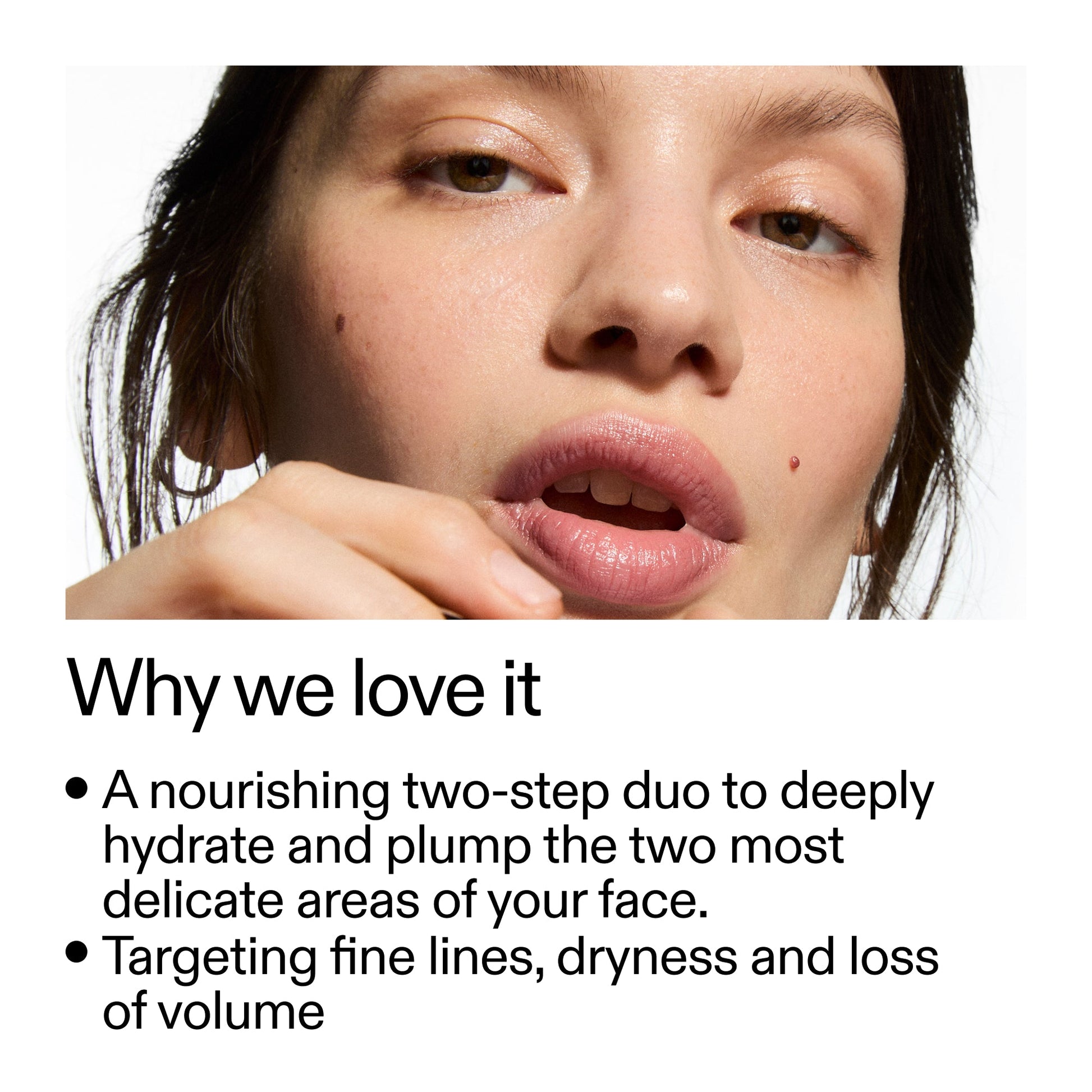 eye-and-lip-hydration-duo-e1 Eye_lip_duo_Why_We_2000x2000_d29c9932-6c9b-4f67-88d5-5383e14270d7.jpg