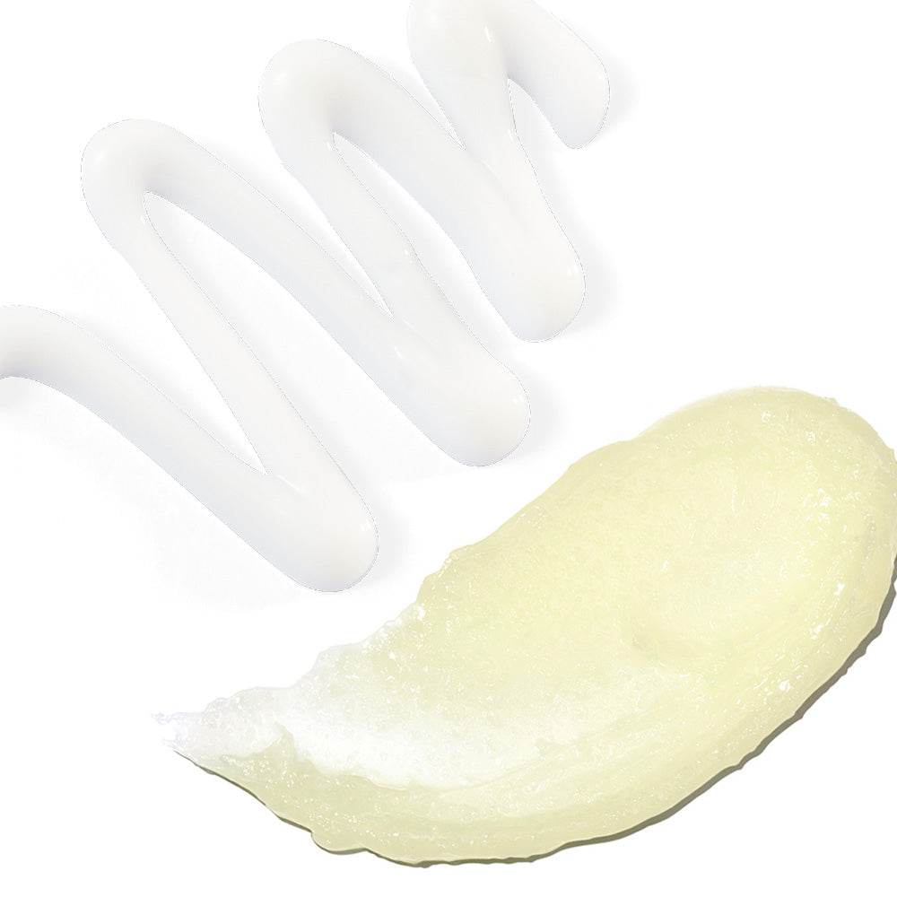 eye-and-lip-hydration-duo-e1 Eyeandliphydrationduogoop.jpg