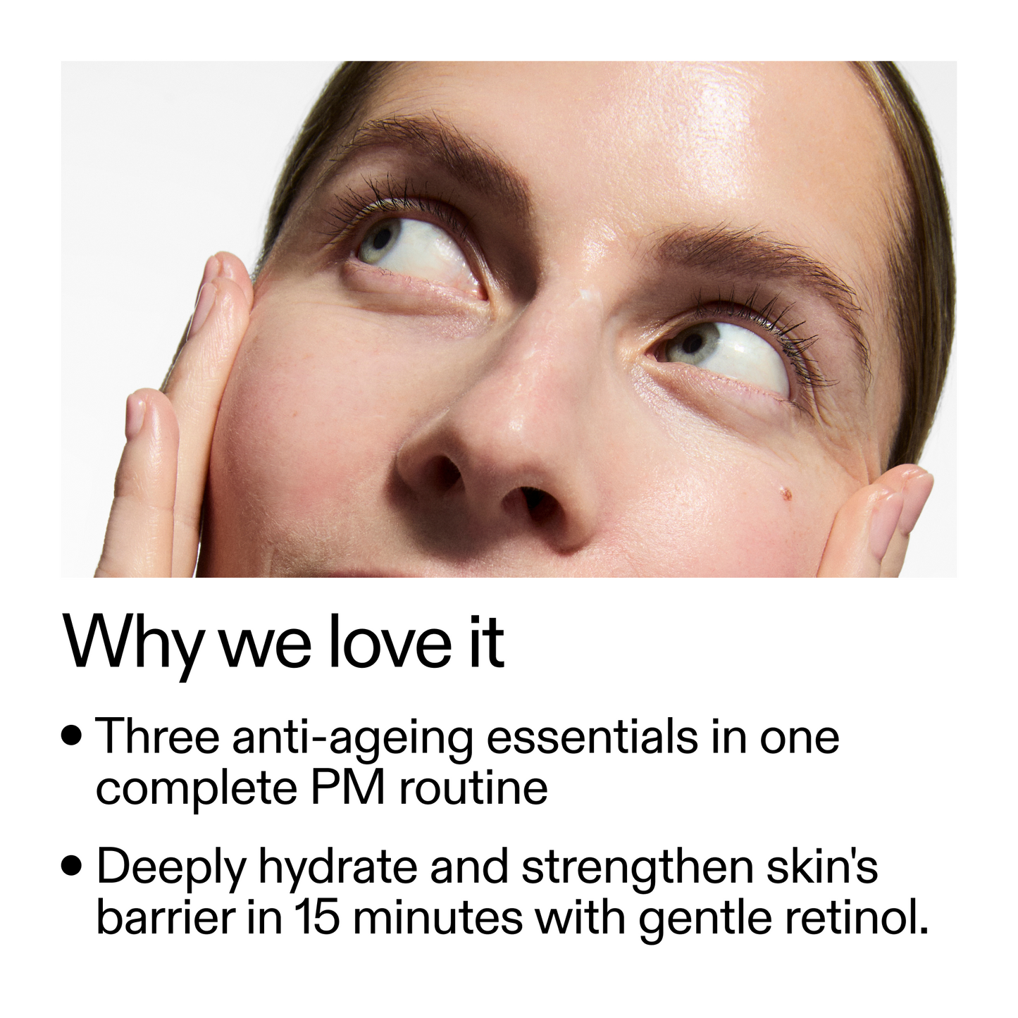 fine-lines-and-wrinkles-trio-m4 Fine_Lines_Wrinkles_Trio_Why_We_2000x2000_3ac8552f-e4fc-4d47-a61c-2112232693a7.png
