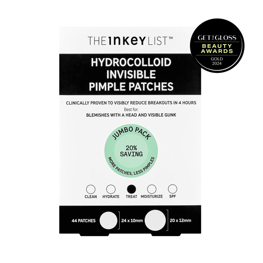hydrocolloid-invisible-pimple-patches-pack-of-44-m2 Fine_Lines___Wrinkles_Trio_Packshot-1.png