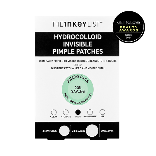 hydrocolloid-invisible-pimple-patches-pack-of-44-m2 Fine_Lines___Wrinkles_Trio_Packshot-1.png