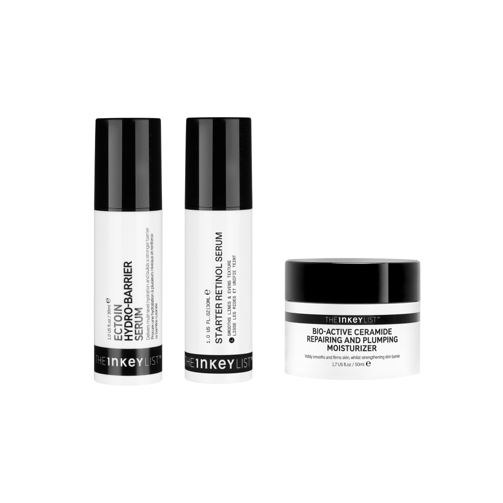 fine-lines-and-wrinkles-trio-m4 Fine_Lines___Wrinkles_Trio_Packshot.png