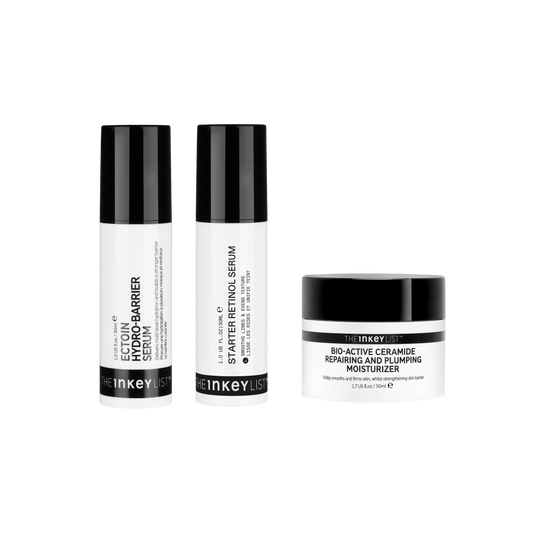 fine-lines-and-wrinkles-trio-m4 Fine_Lines___Wrinkles_Trio_Packshot.png