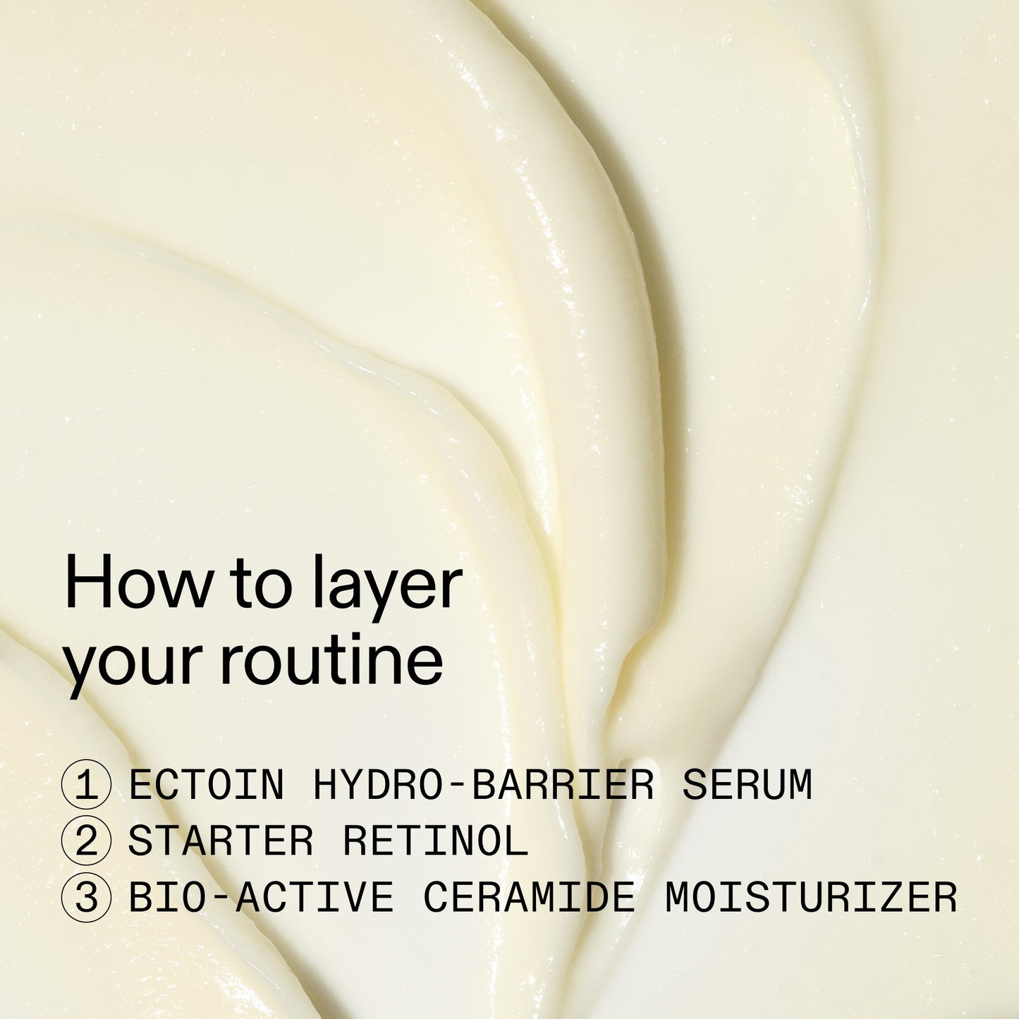 fine-lines-and-wrinkles-trio-m4 Fine_Lines_and_Wrinkles_Trio_How_to_layer_2000x2000_e5ba4a25-2700-4bfa-a2db-14ef78c58d08.jpg