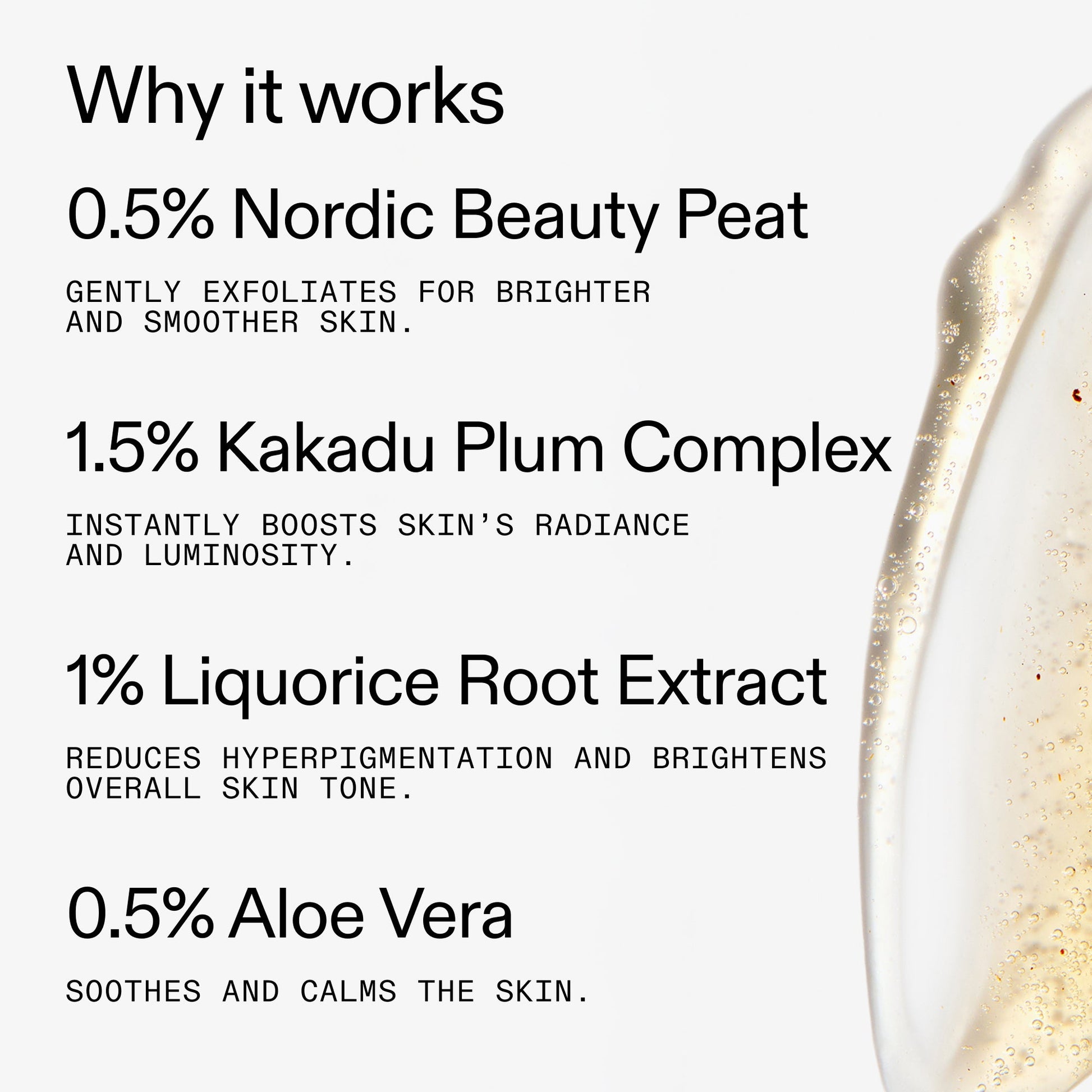 fulvic-acid-cleanser-150ml-g6 Fulvic_Acid_Cleanser_150ml_Why_it_works_2000x2000_27480bb5-bea3-4aca-ae8c-db11ed641602.jpg