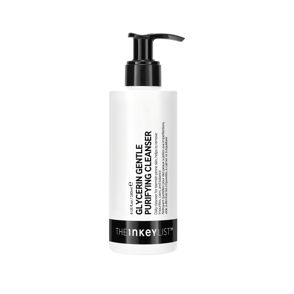 glycerin-gentle-purifying-cleanser-g9 GLYCERINHERO.png