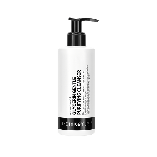 glycerin-gentle-purifying-cleanser-g9 GLYCERINHERO.png