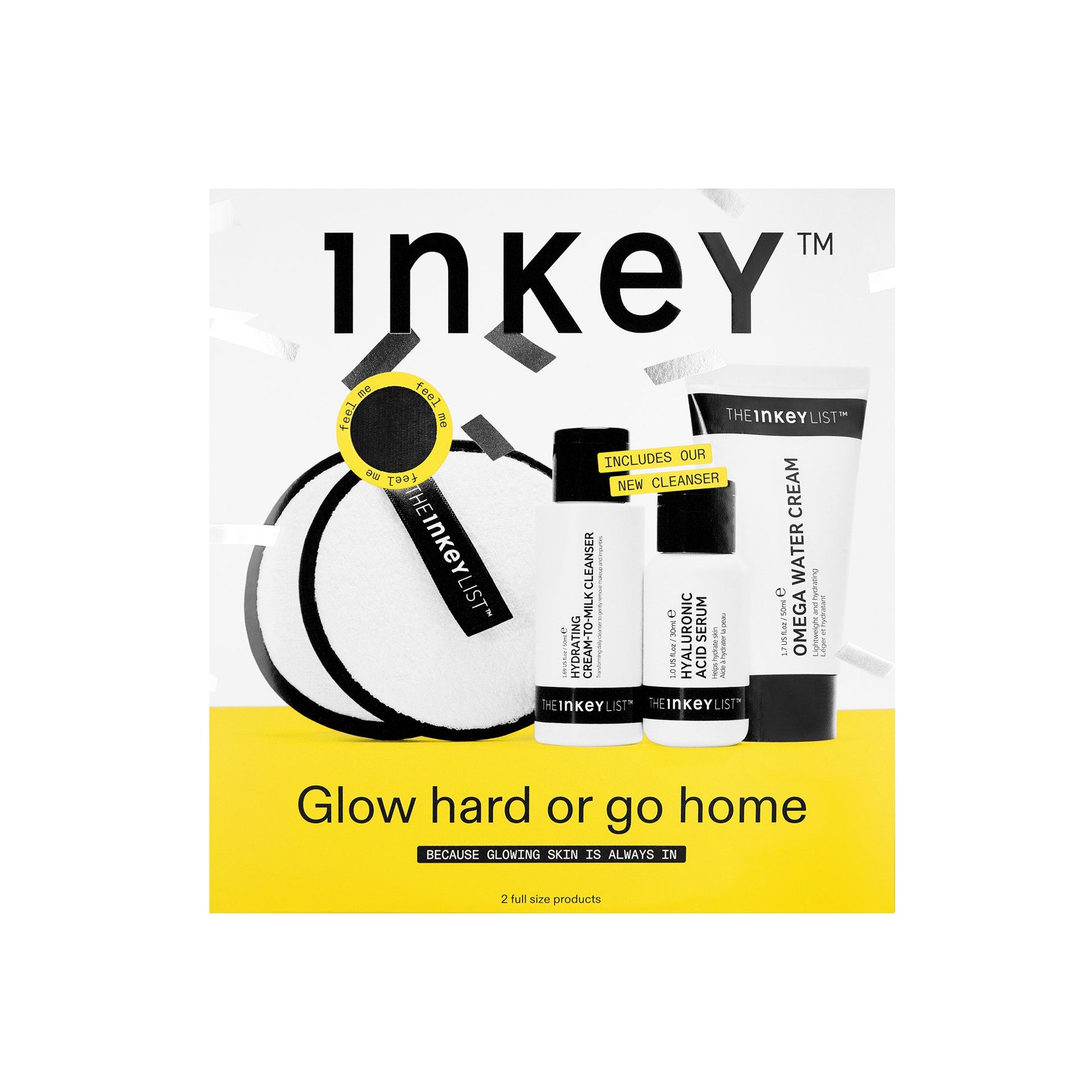 glowing-skin-set-d0 Glow_Hard_Packshot_US_2000x2000_b1b4d787-6d64-4d9c-a0d9-0ecbcdf9d9f6.jpg