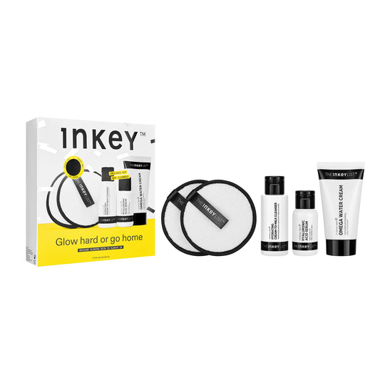 glowing-skin-set-d0 Glow_Hard_Packshot_With_Products_US_2000x2000_31fc5760-56de-46cc-9af9-edc9aa5aa456.jpg