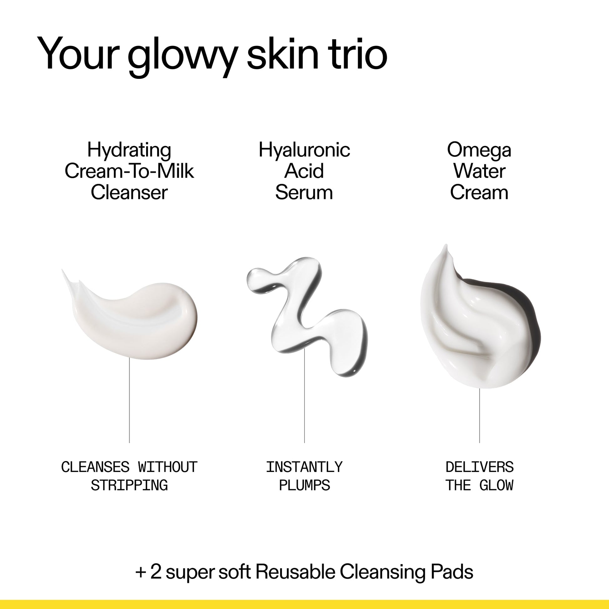 glowing-skin-set-d0 Glow_Hard_Set_Contents_Goop_2000x2000_9c625c3f-ba76-4561-9eca-a38e84a4ab49.jpg